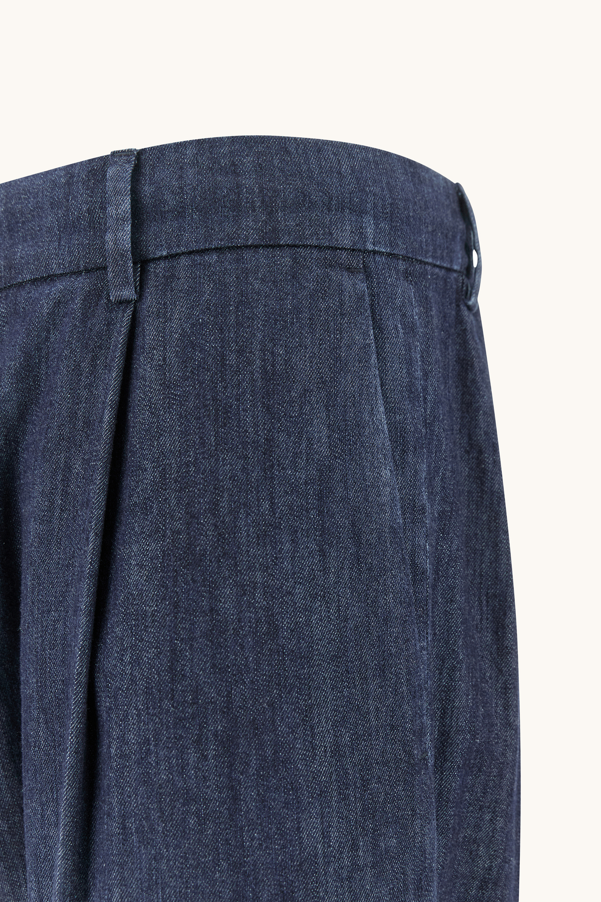mens-woven-chino-pants-with-coulisseal-0-4d36.jpg