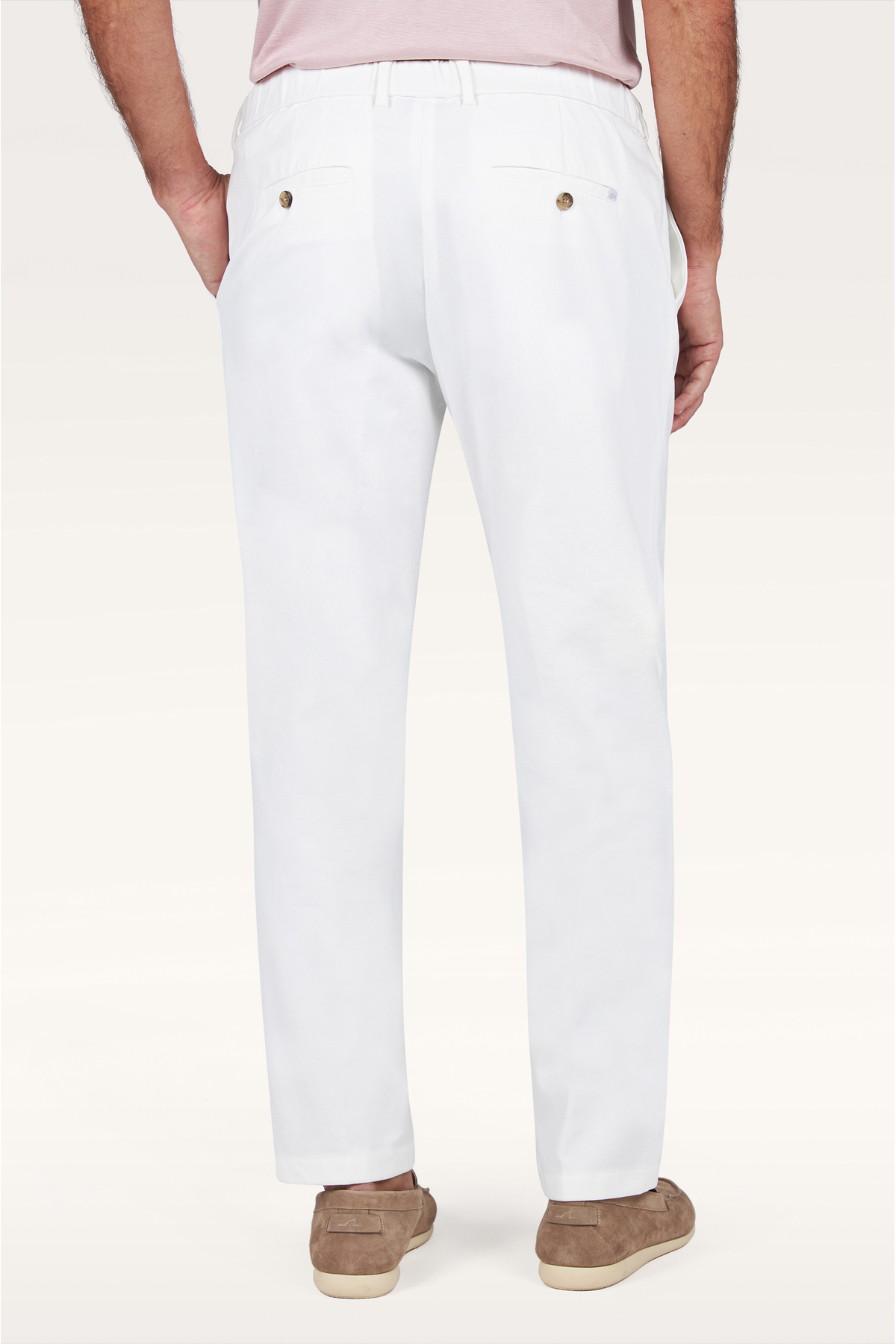 mens-woven-chino-pants-with-coulisseal-21-756.jpg