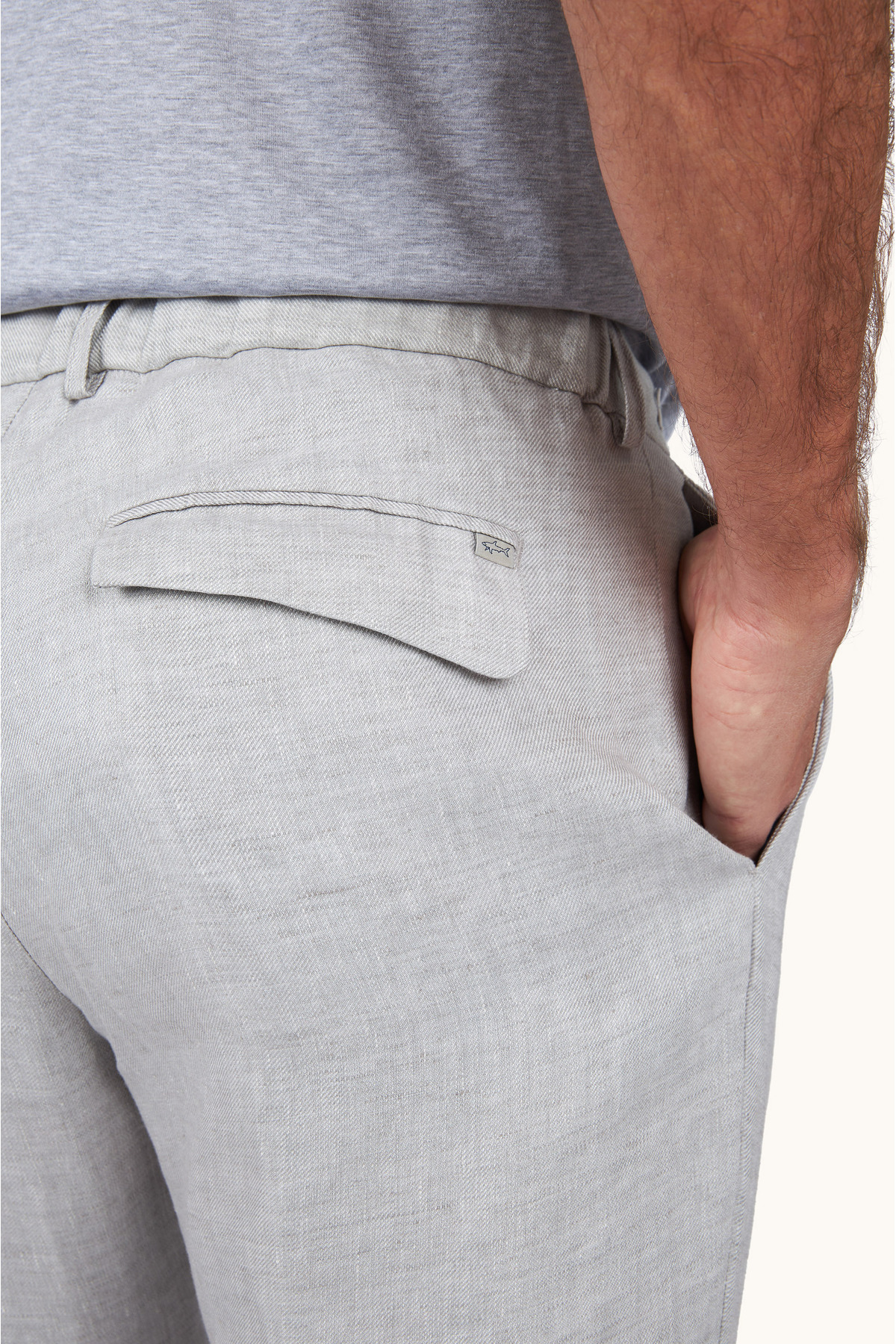 mens-woven-chino-pants-with-coulisseal-2b2-4e.jpg