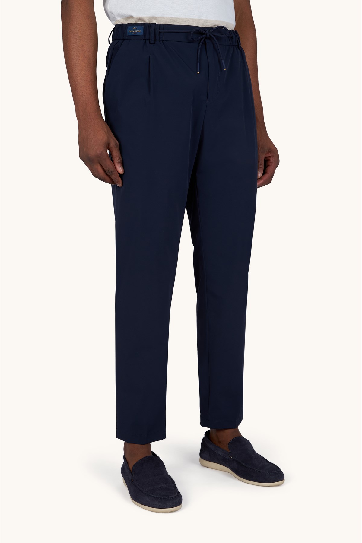 mens-woven-chino-pants-with-coulisseal-2da932.jpg