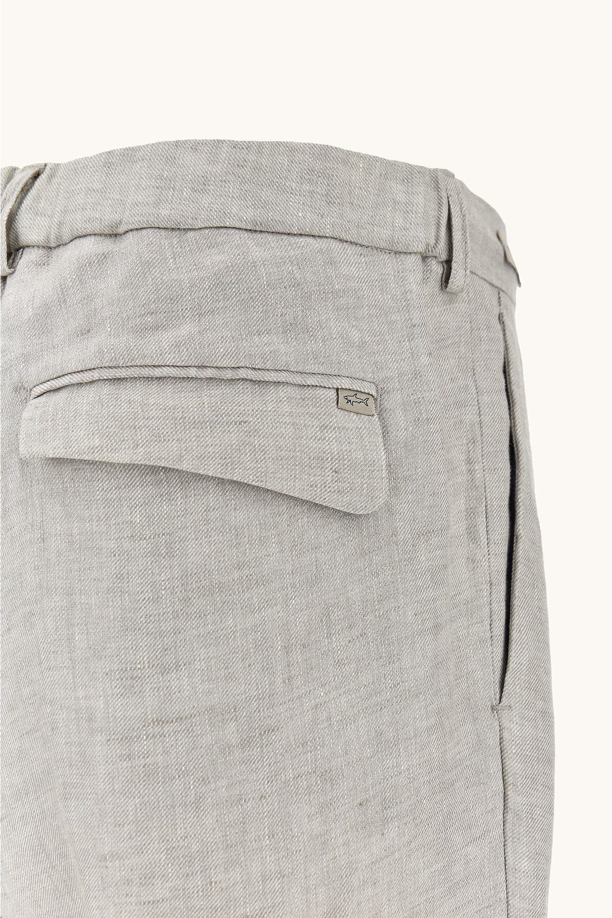 mens-woven-chino-pants-with-coulisseal-4e-cee.jpg