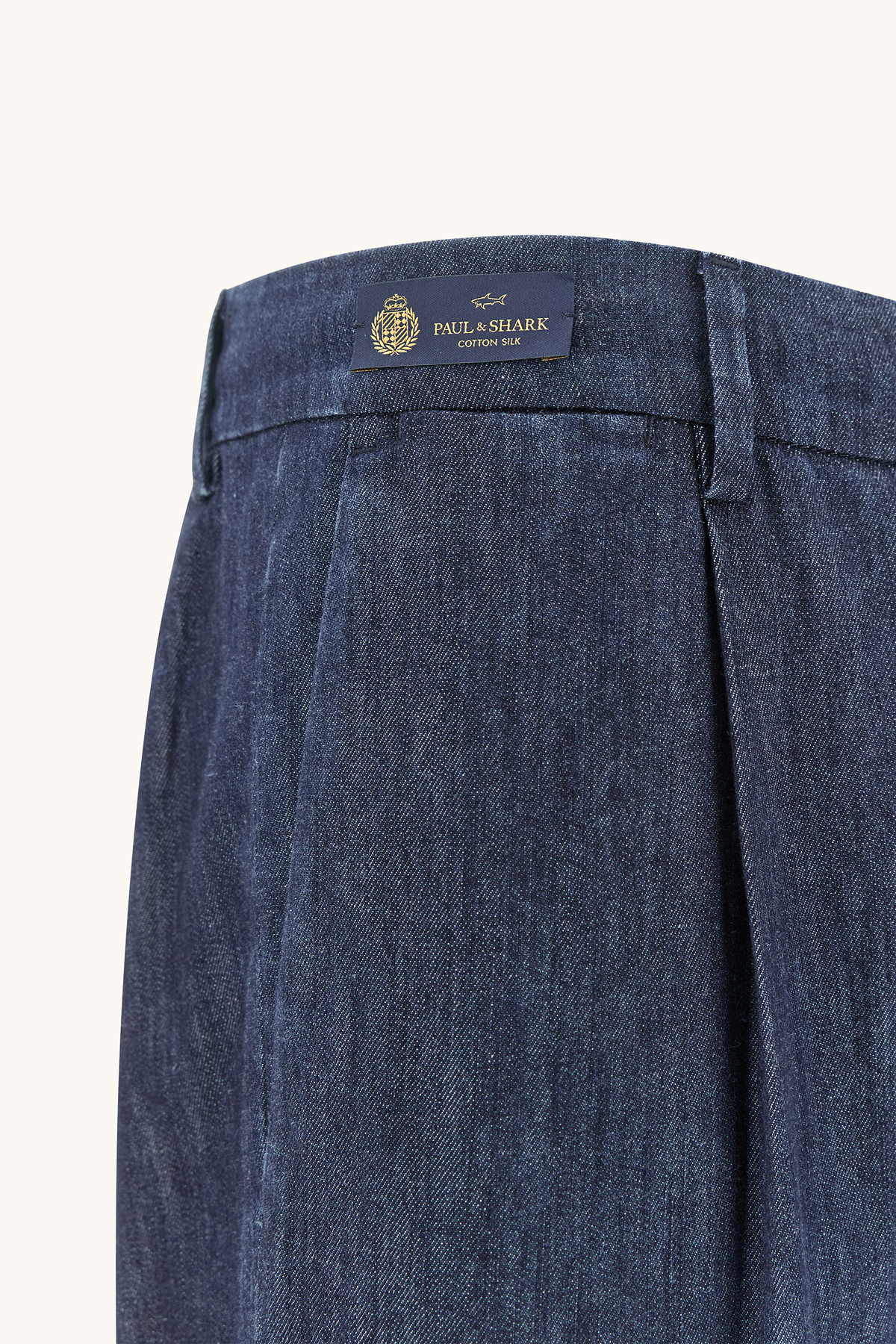 mens-woven-chino-pants-with-coulisseal-4e1e-b.jpg