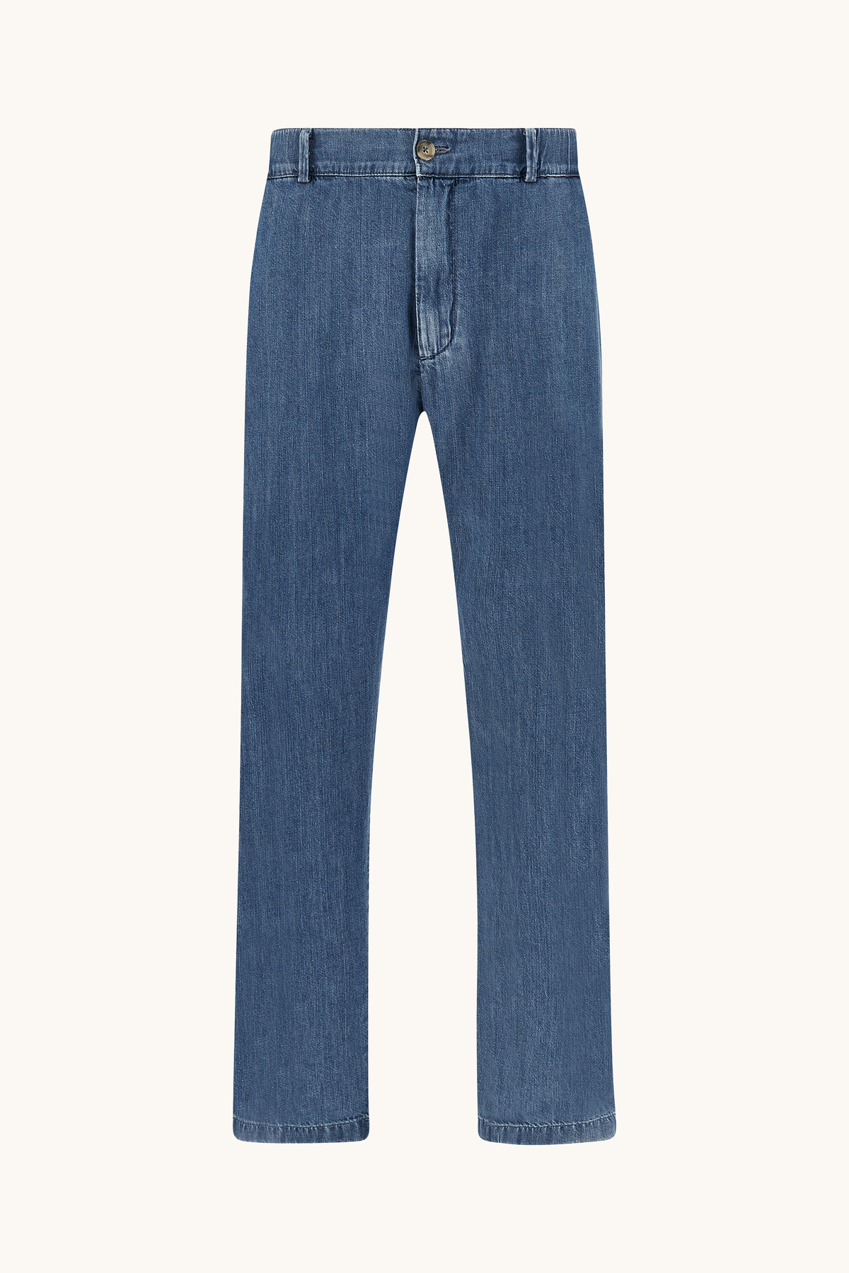 mens-woven-chino-pants-with-coulisseal-62f5ef.jpg