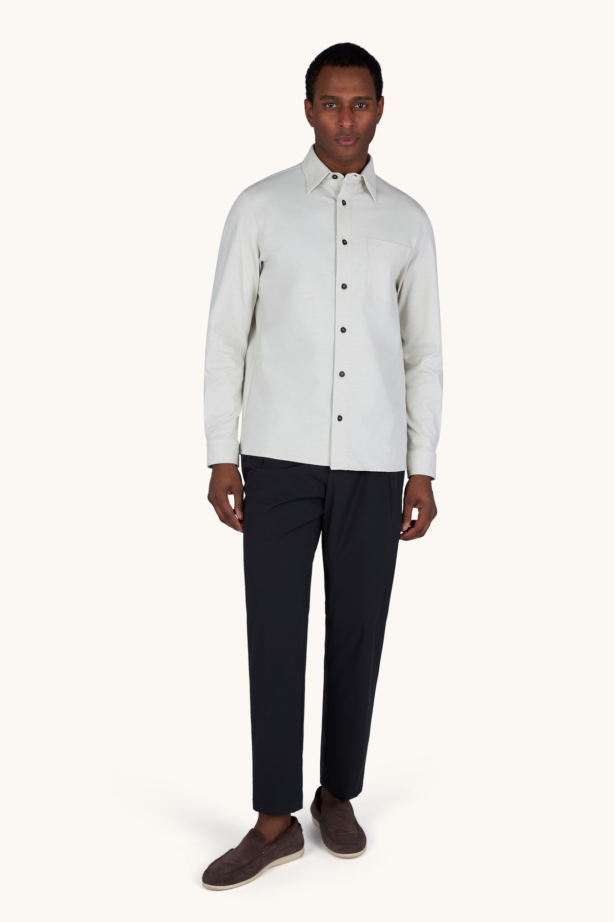 mens-woven-chino-pants-with-coulisseal-6771f7.jpg