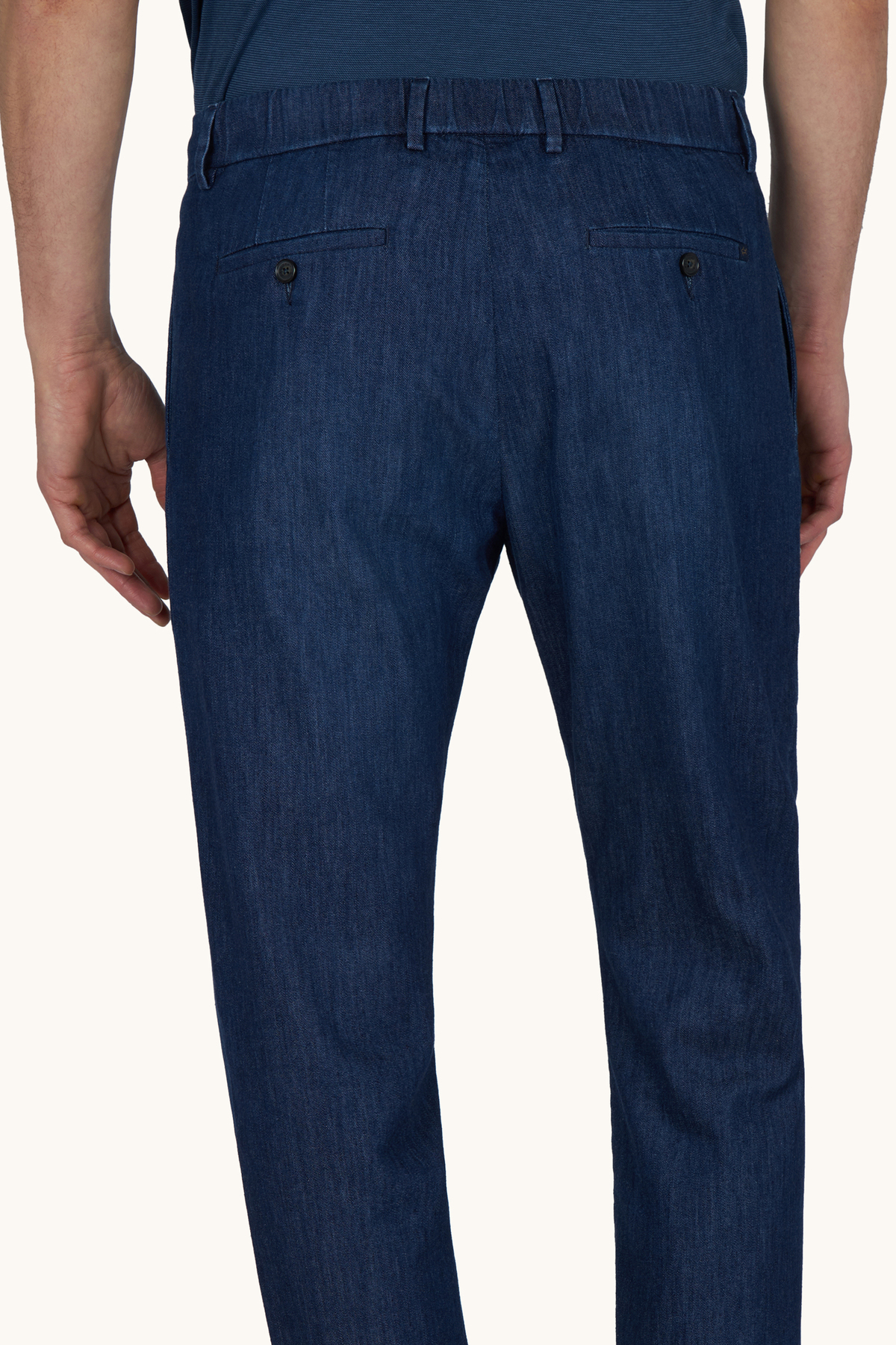 mens-woven-chino-pants-with-coulisseal-7-b21e.jpg