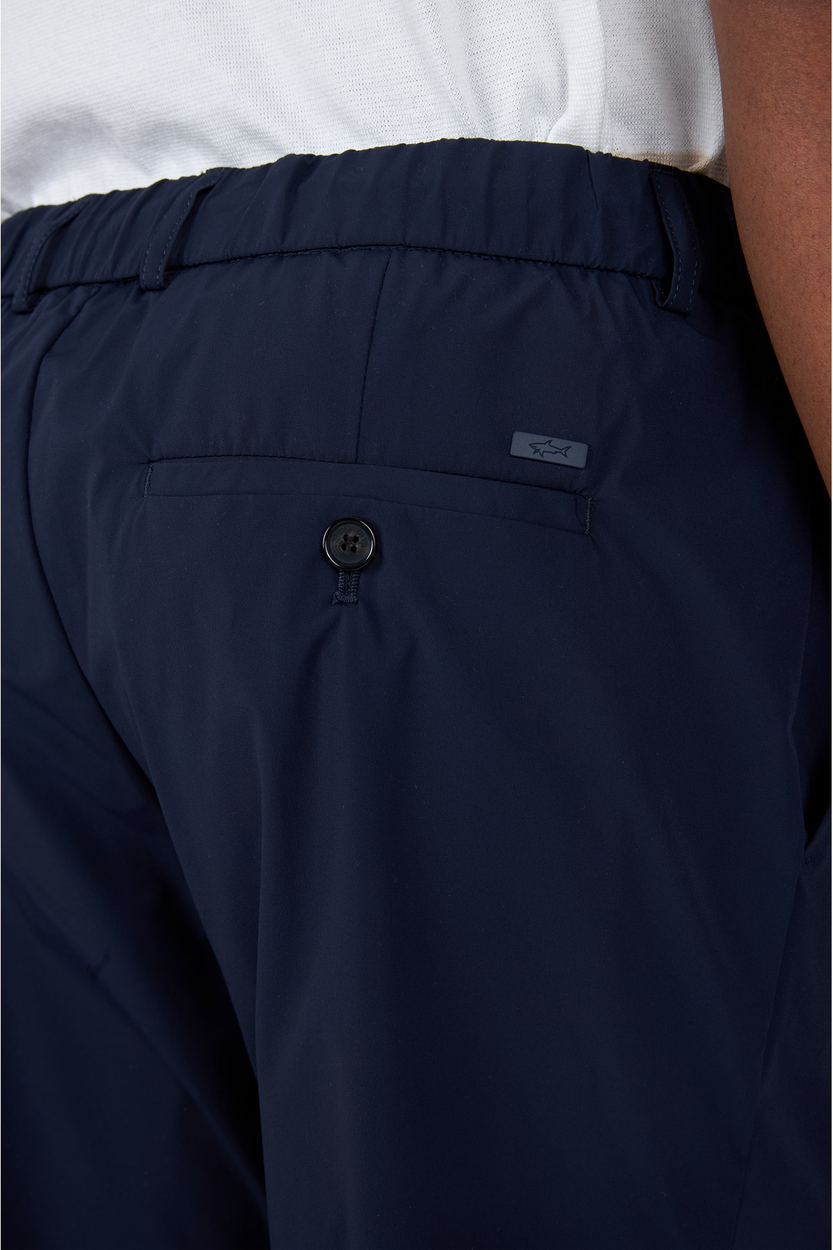 mens-woven-chino-pants-with-coulisseal-8b5fc7.jpg