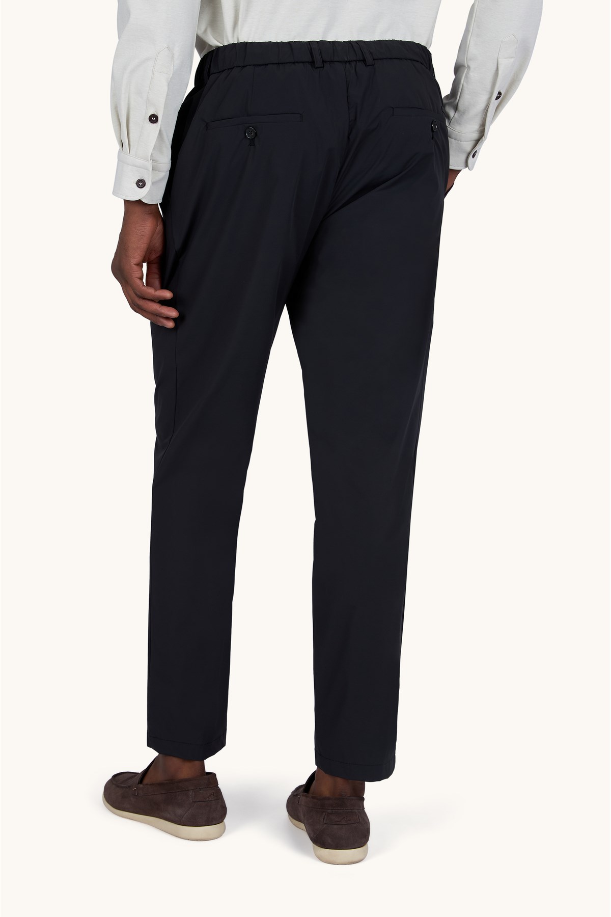mens-woven-chino-pants-with-coulisseal-9dff-0.jpg