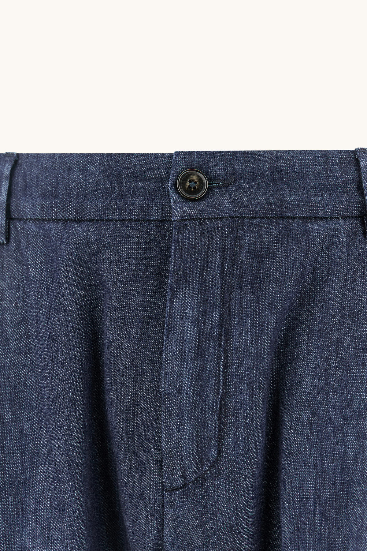 mens-woven-chino-pants-with-coulisseal-ae9d7c.jpg