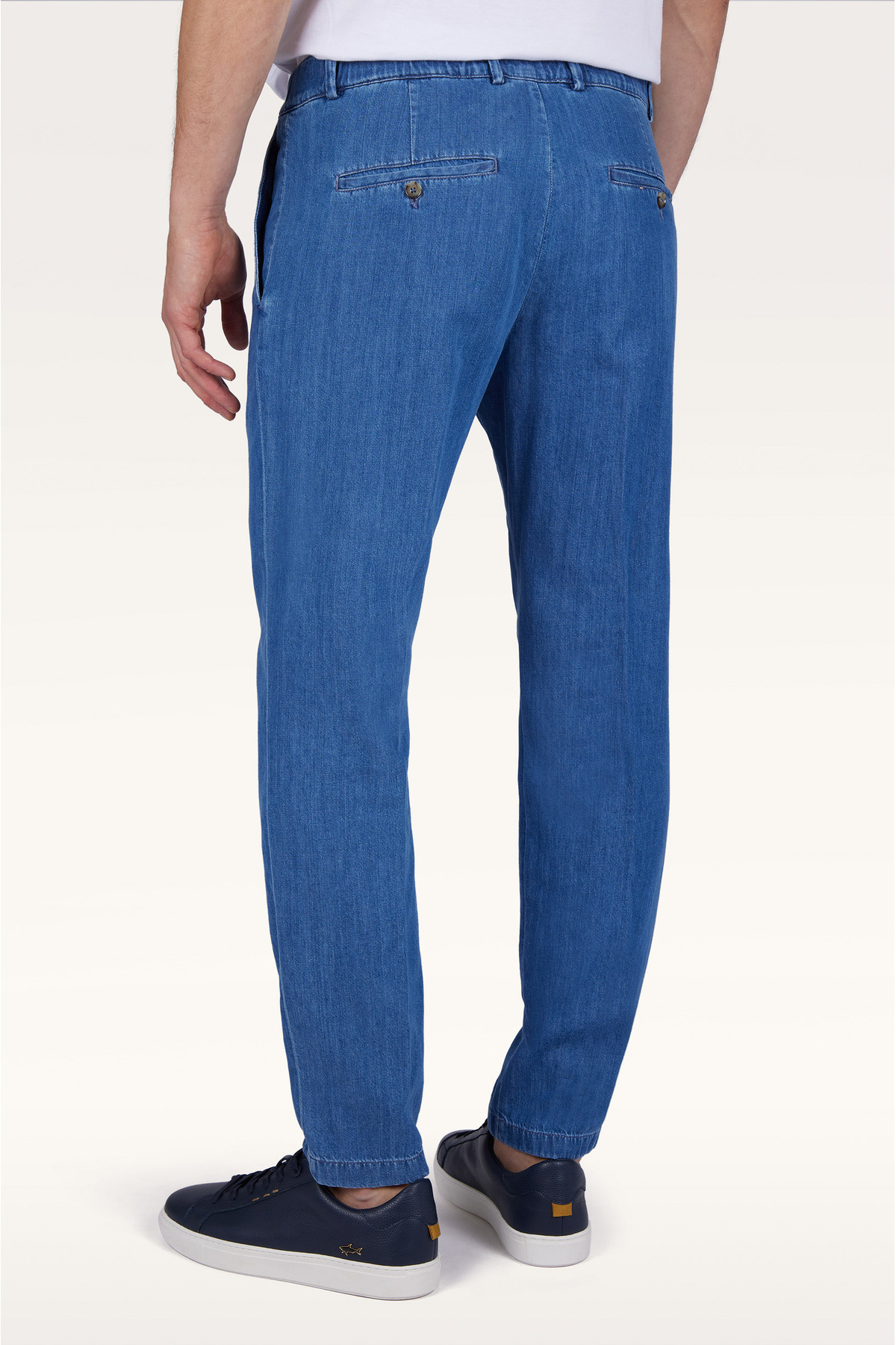 mens-woven-chino-pants-with-coulisseal-c1be0-.jpg