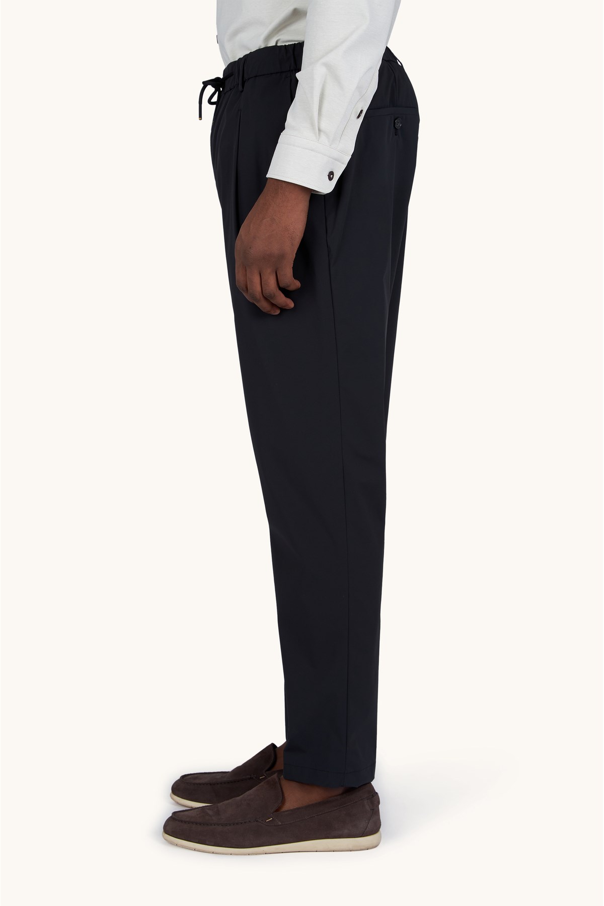 mens-woven-chino-pants-with-coulisseal-cb54f9.jpg