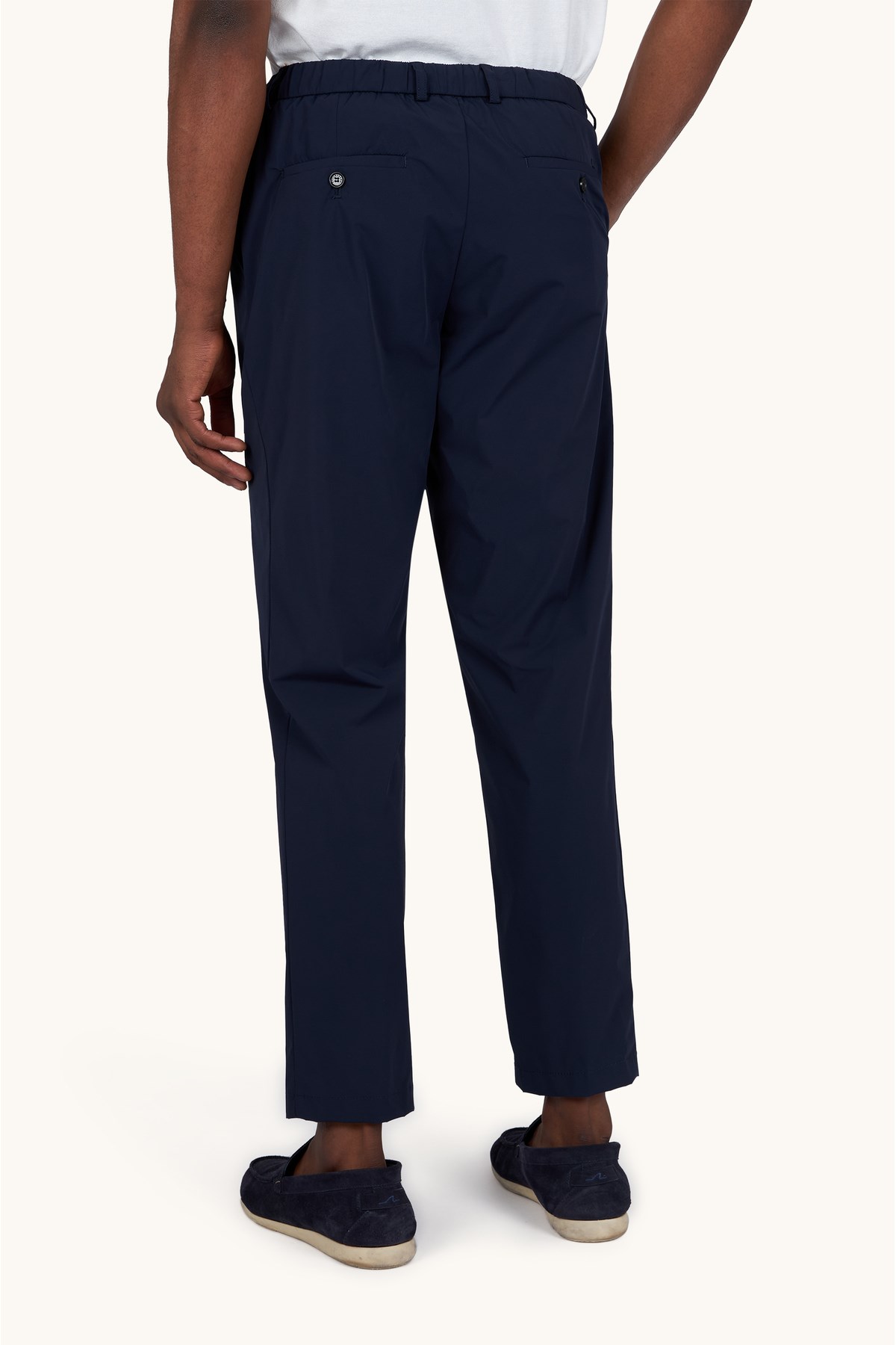 mens-woven-chino-pants-with-coulisseal-d020-4.jpg