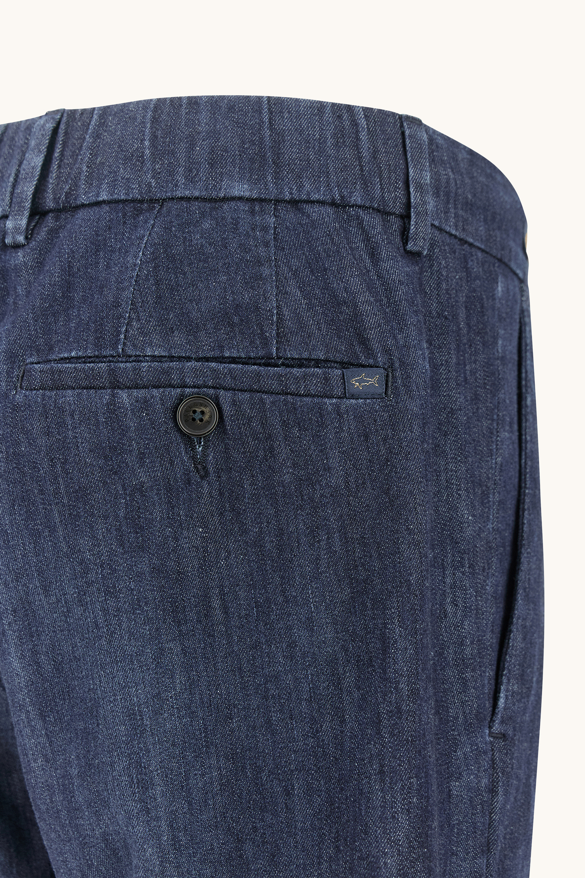 mens-woven-chino-pants-with-coulisseal-d93df8.jpg
