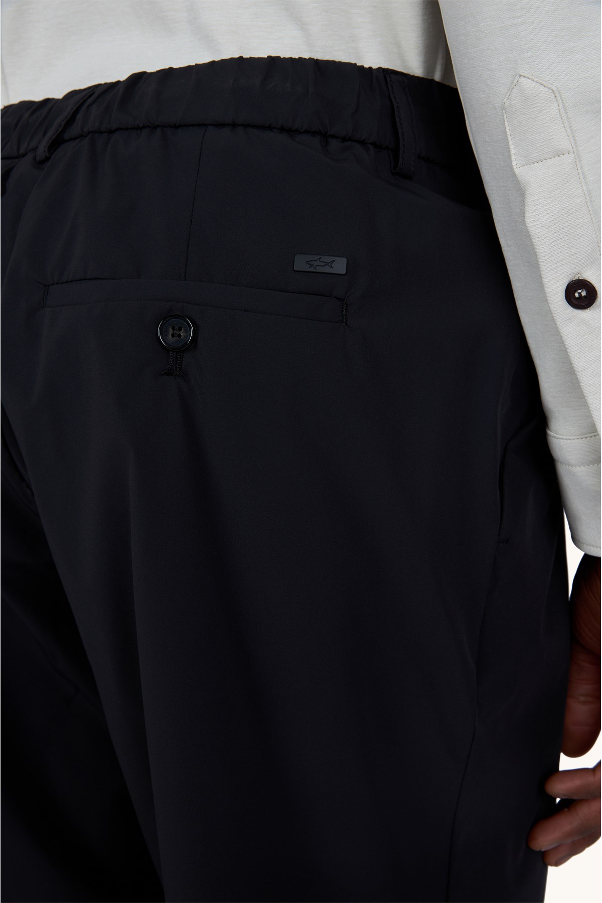 mens-woven-chino-pants-with-coulisseal-e8-454.jpg