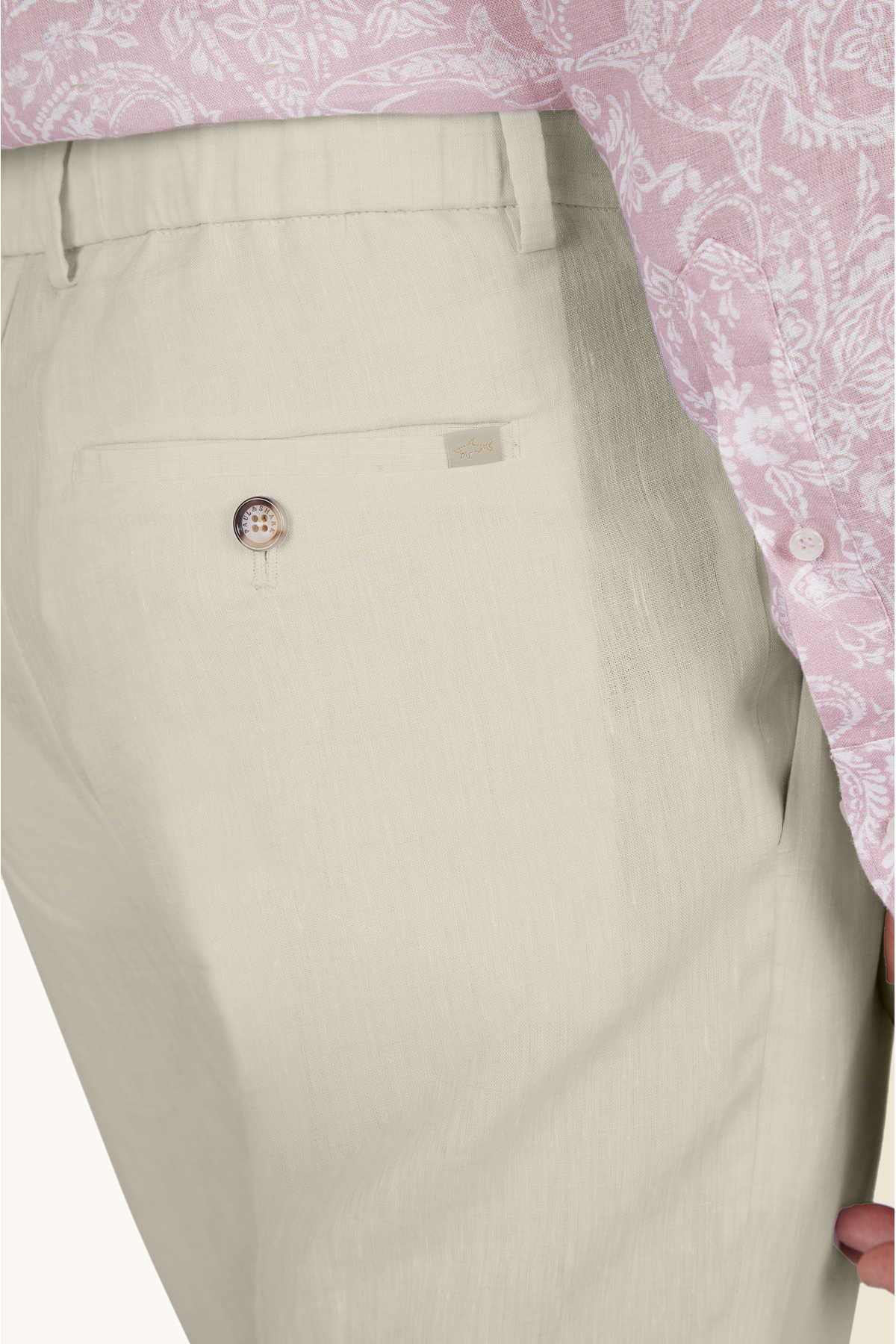 mens-woven-chino-trousers-1-pleatalt-g-69a0-3.jpg