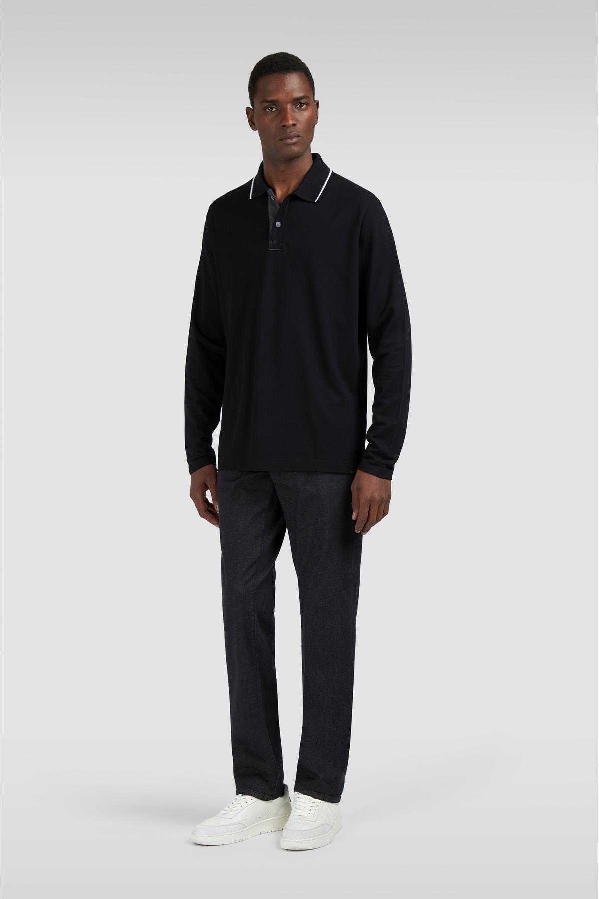 mens-woven-cotton-lyocell-poloshirtust-2719-4.jpg