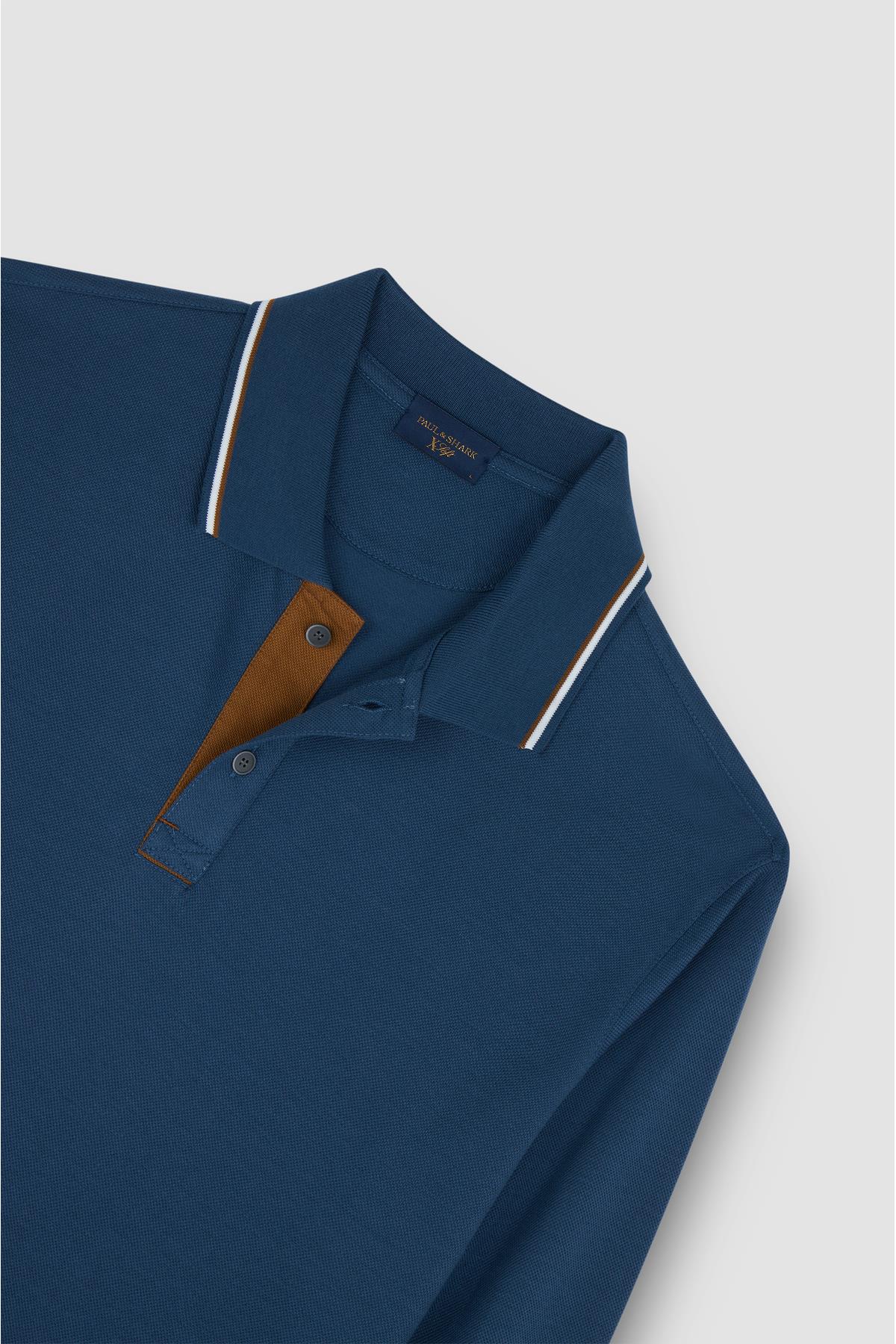 mens-woven-cotton-lyocell-poloshirtust-2dd0-e.jpg
