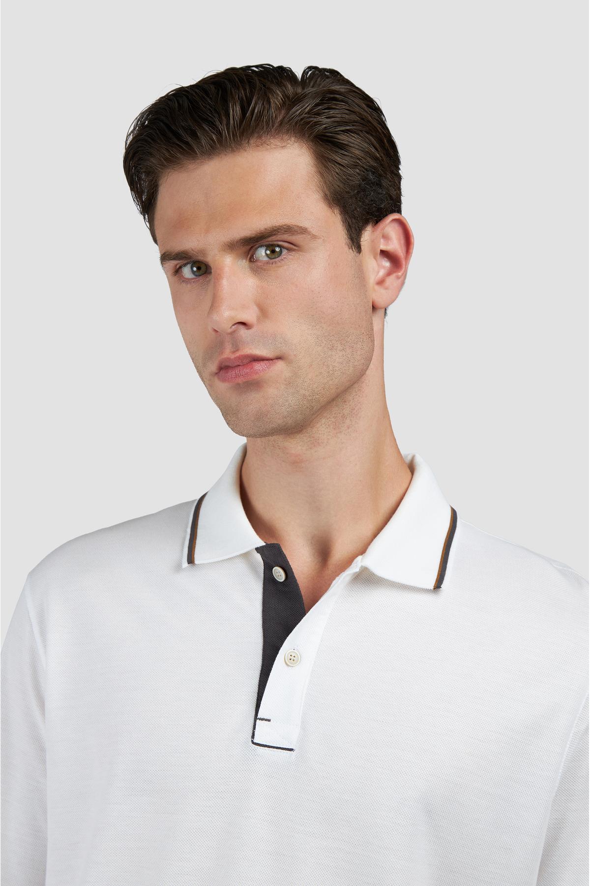 mens-woven-cotton-lyocell-poloshirtust-a00a-4.jpg