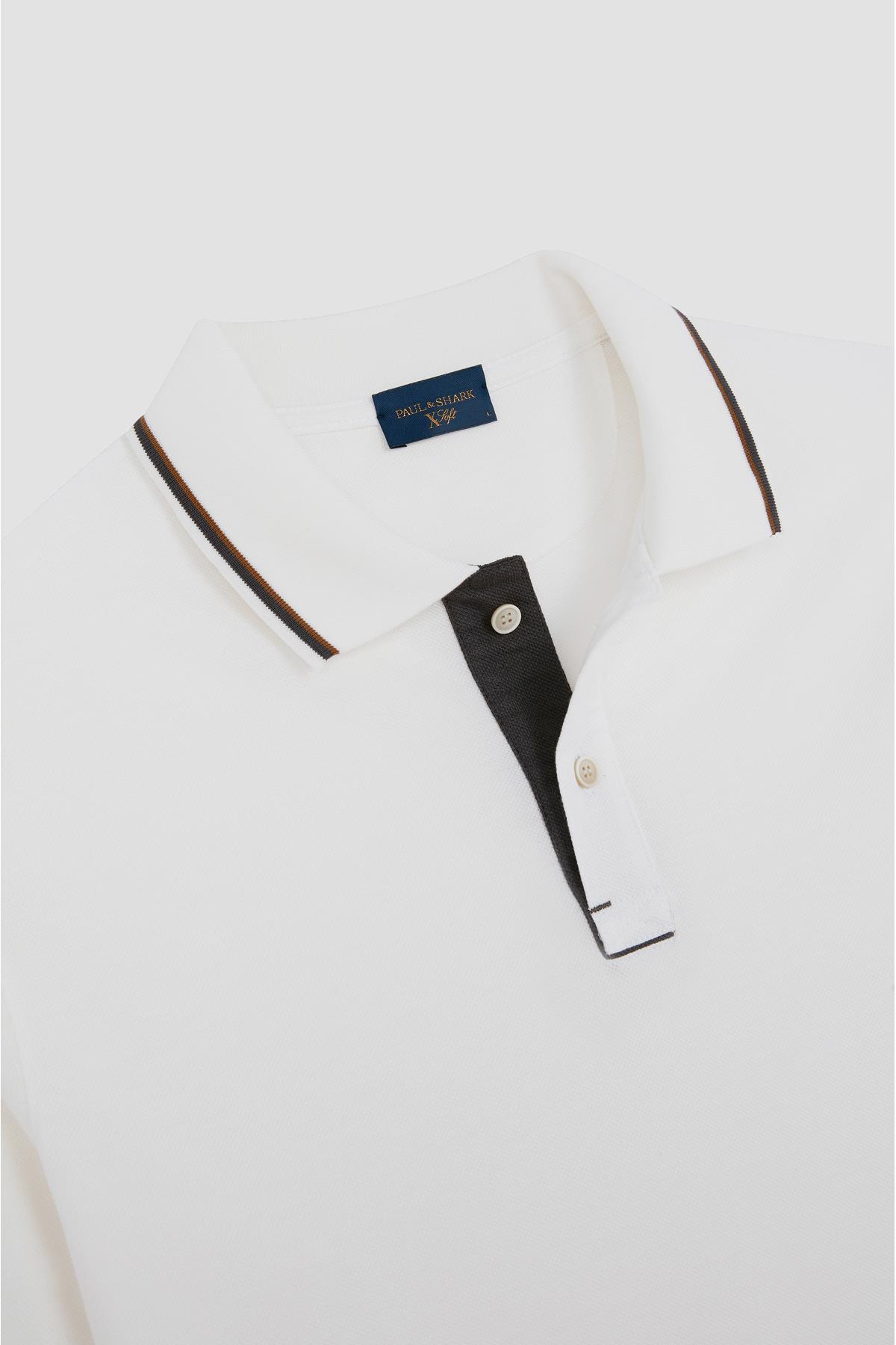 mens-woven-cotton-lyocell-poloshirtust-e6feb2.jpg
