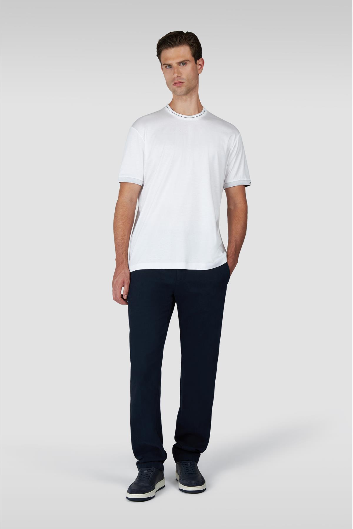 mens-woven-cotton-lyocell-t-shirtust-g--b1e9-.jpg