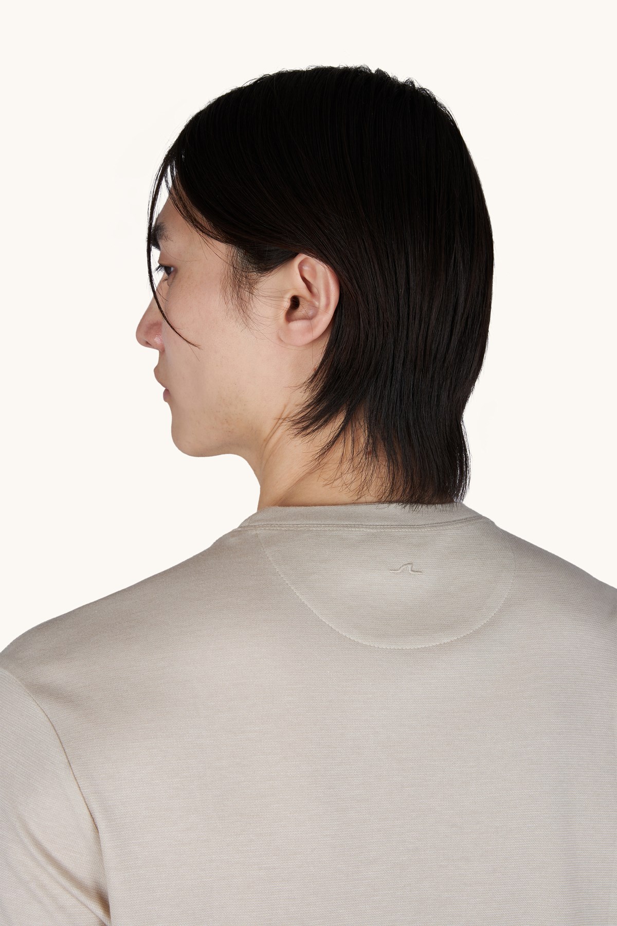 mens-woven-cotton-lyocell-t-shirtust-g-45-a09.jpg
