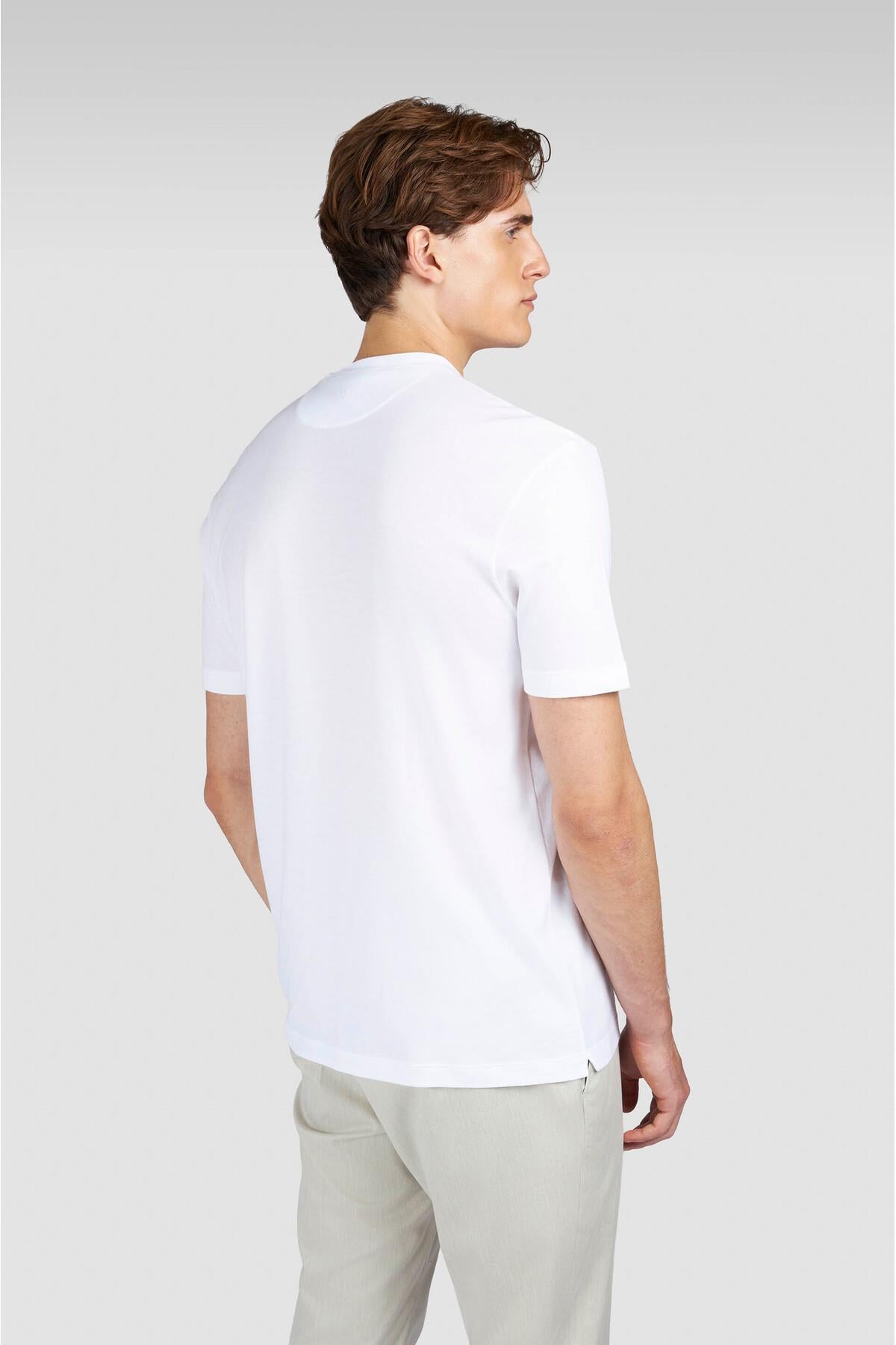 mens-woven-cotton-lyocell-t-shirtust-g-494f-a.jpg