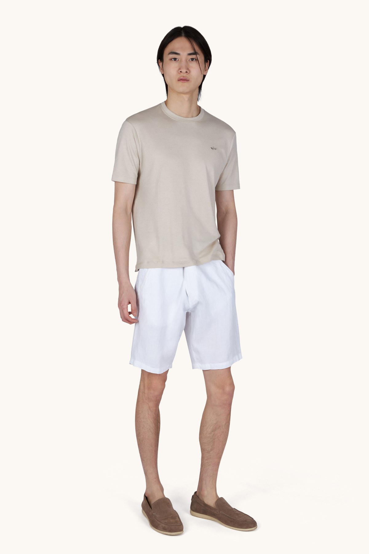 mens-woven-cotton-lyocell-t-shirtust-g-4da765.jpg