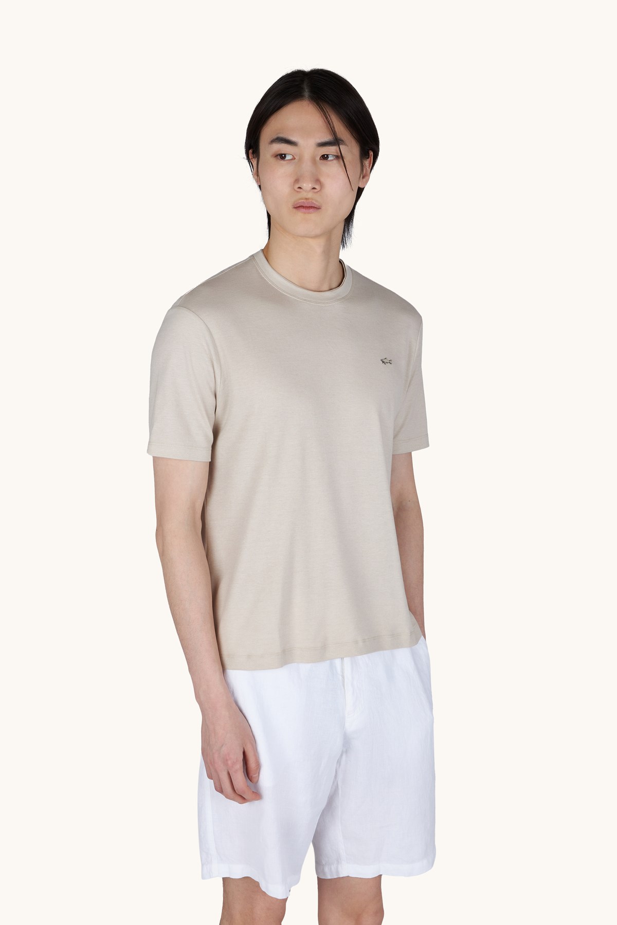 mens-woven-cotton-lyocell-t-shirtust-g-4e2b-a.jpg