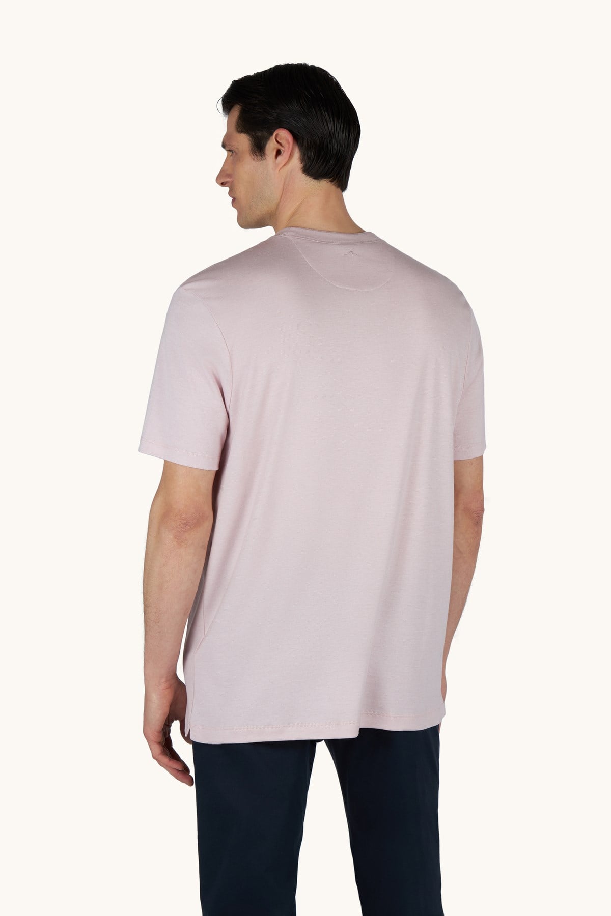 mens-woven-cotton-lyocell-t-shirtust-g-60aa2b.jpg