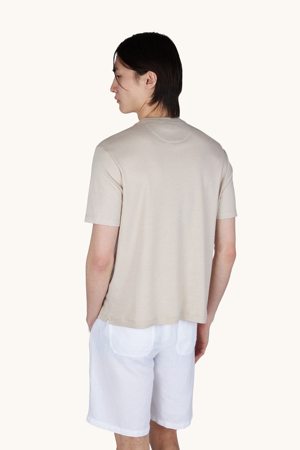 mens-woven-cotton-lyocell-t-shirtust-g-6650-a.jpg