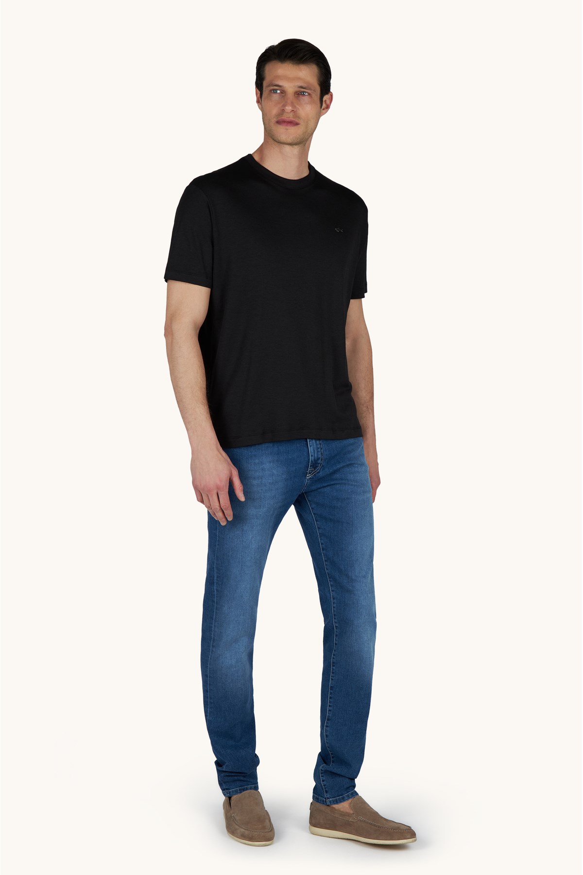 mens-woven-cotton-lyocell-t-shirtust-g-7d-ecc.jpg