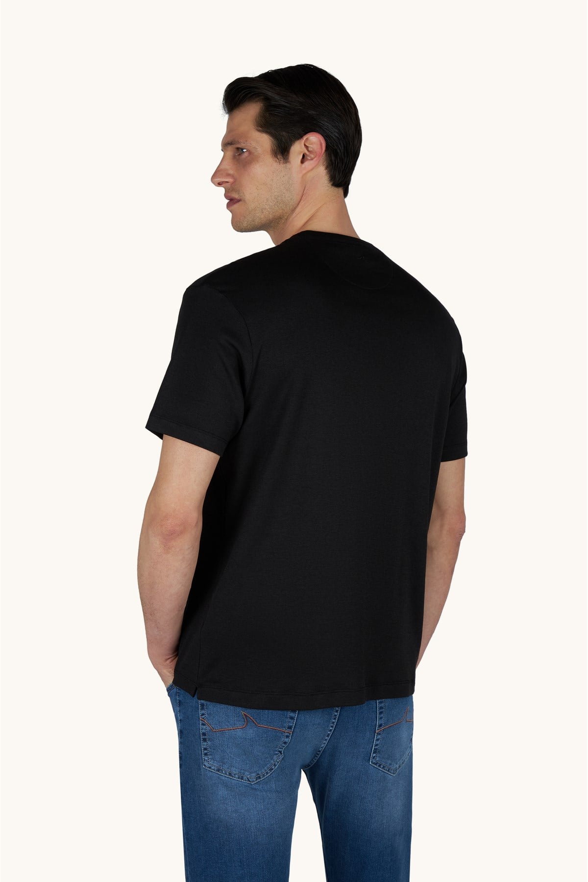mens-woven-cotton-lyocell-t-shirtust-g-8-4806.jpg