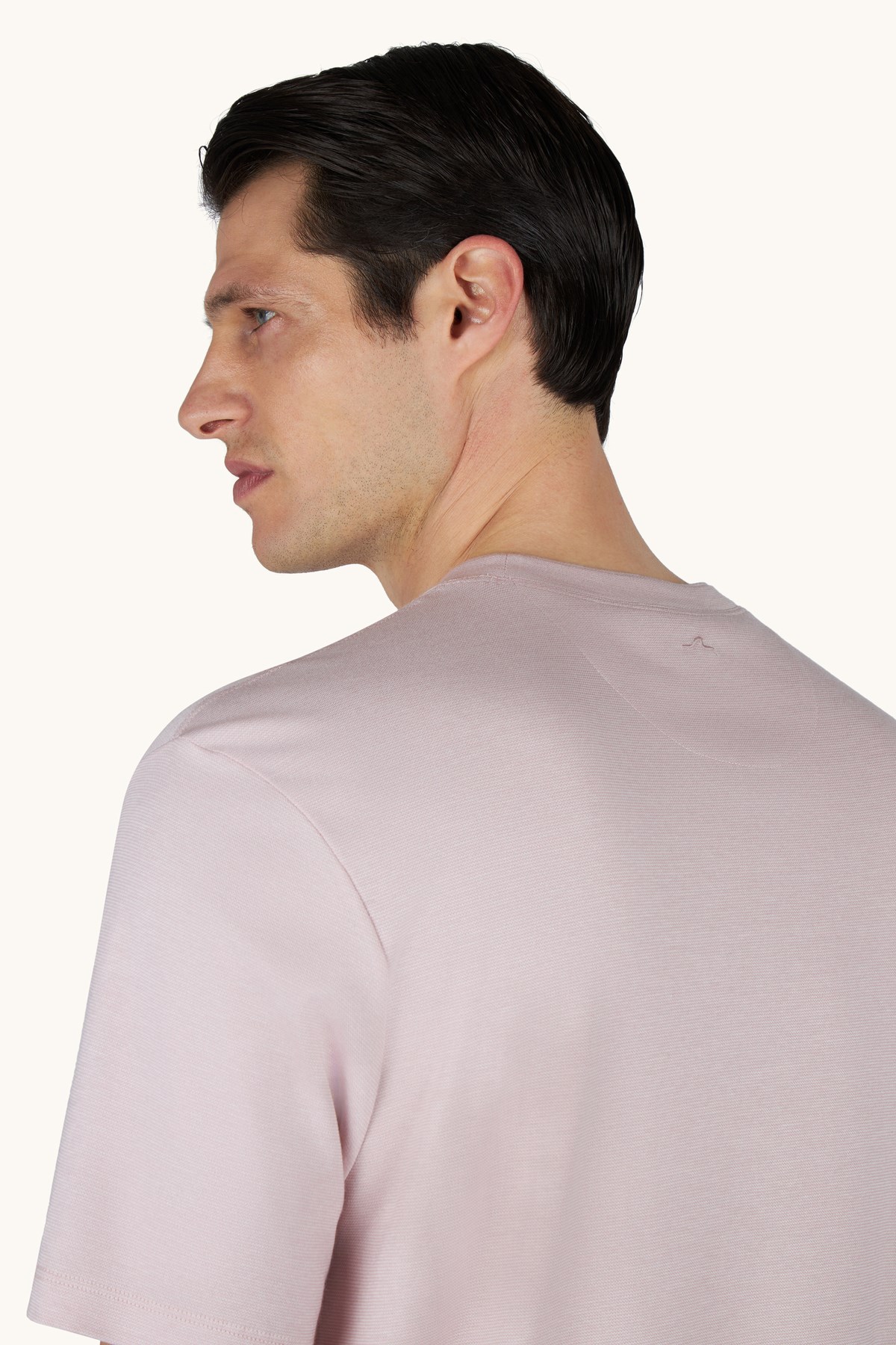 mens-woven-cotton-lyocell-t-shirtust-g-8c79-6.jpg