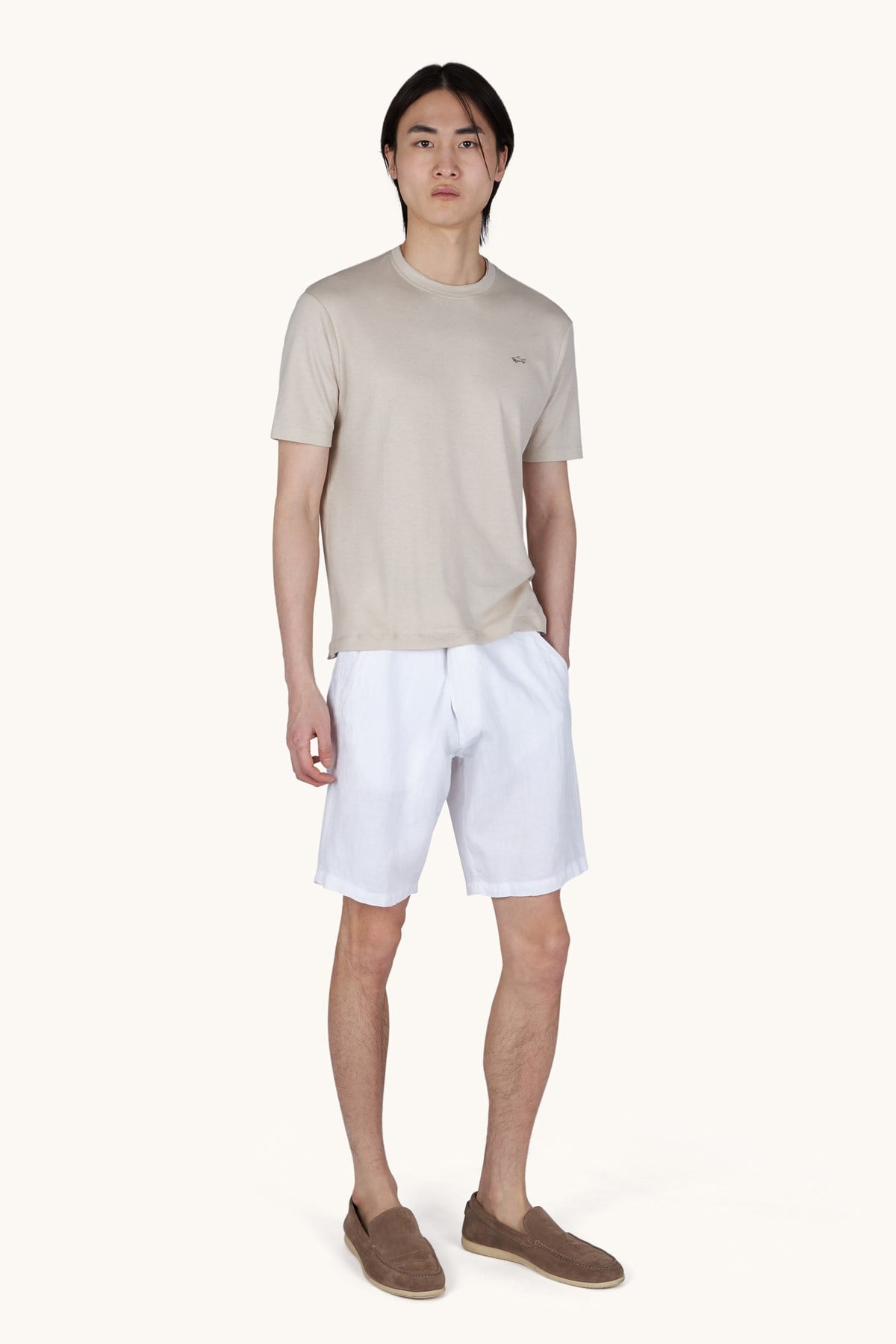mens-woven-cotton-lyocell-t-shirtust-g-aa2-2e.jpg
