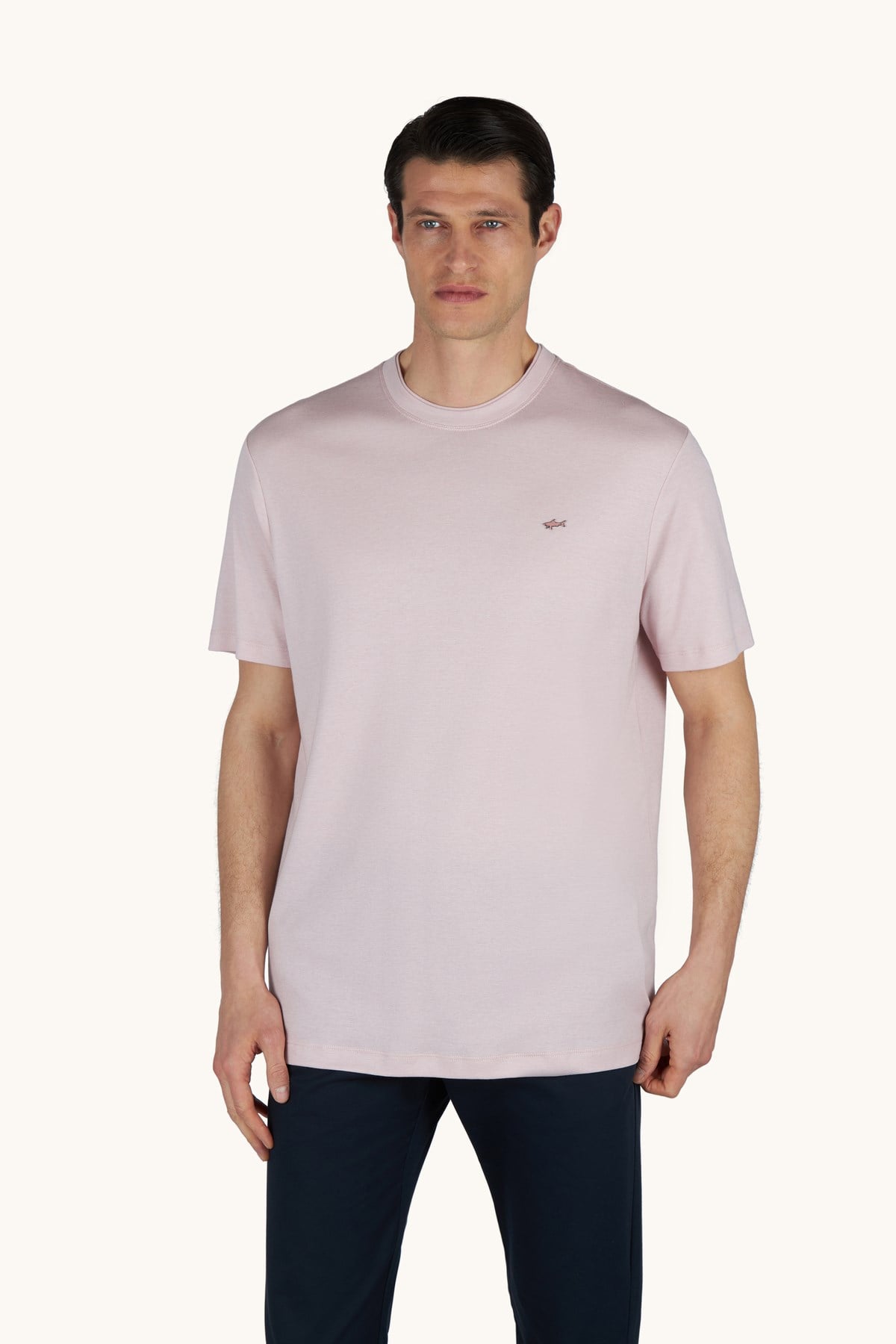 mens-woven-cotton-lyocell-t-shirtust-g-aa2-ab.jpg