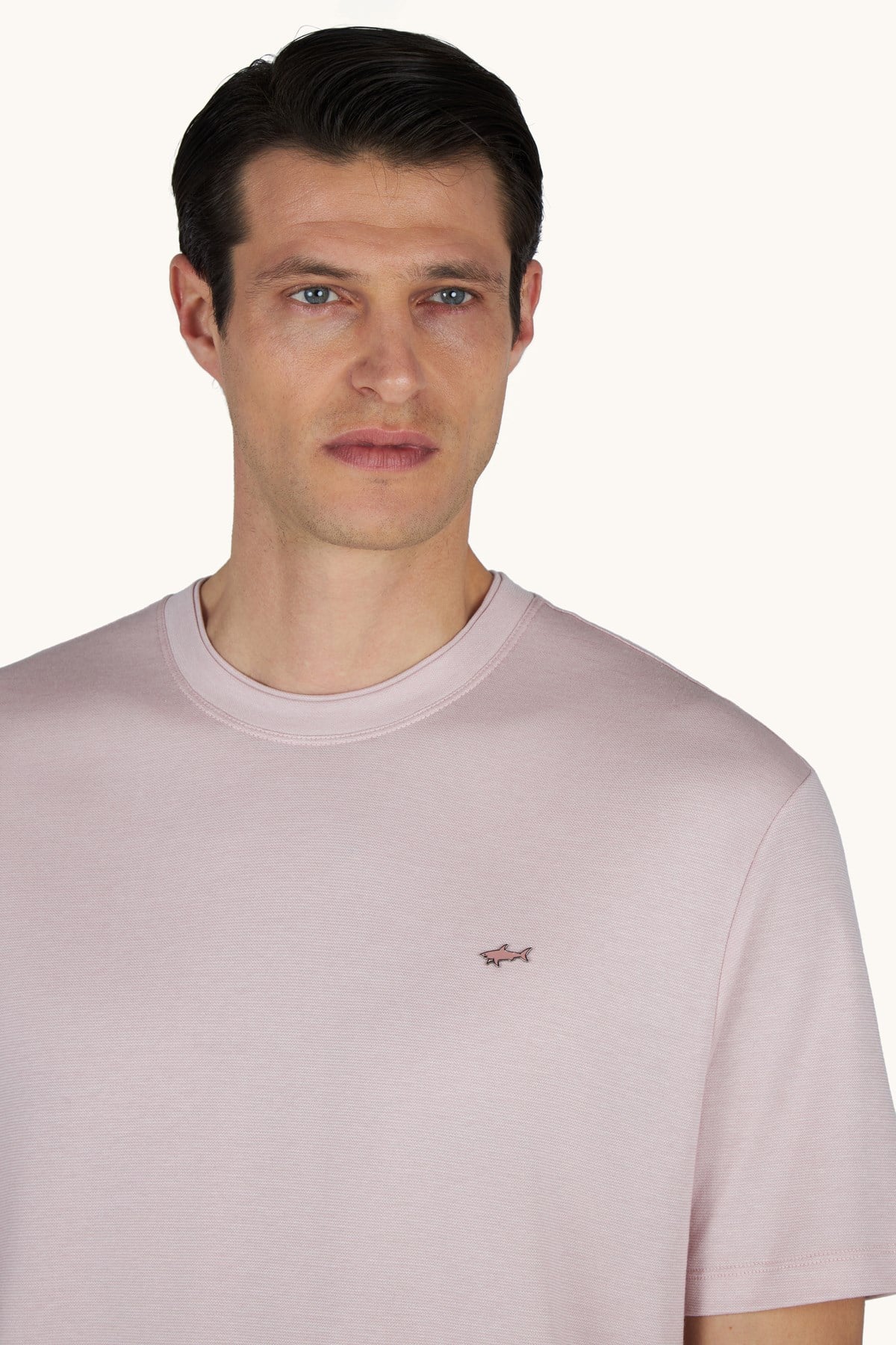 mens-woven-cotton-lyocell-t-shirtust-g-ae-aef.jpg