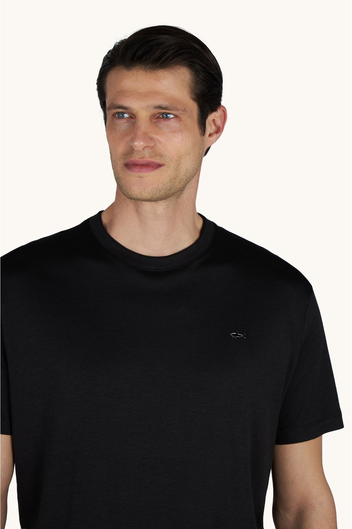 mens-woven-cotton-lyocell-t-shirtust-g-bd2a-a.jpg