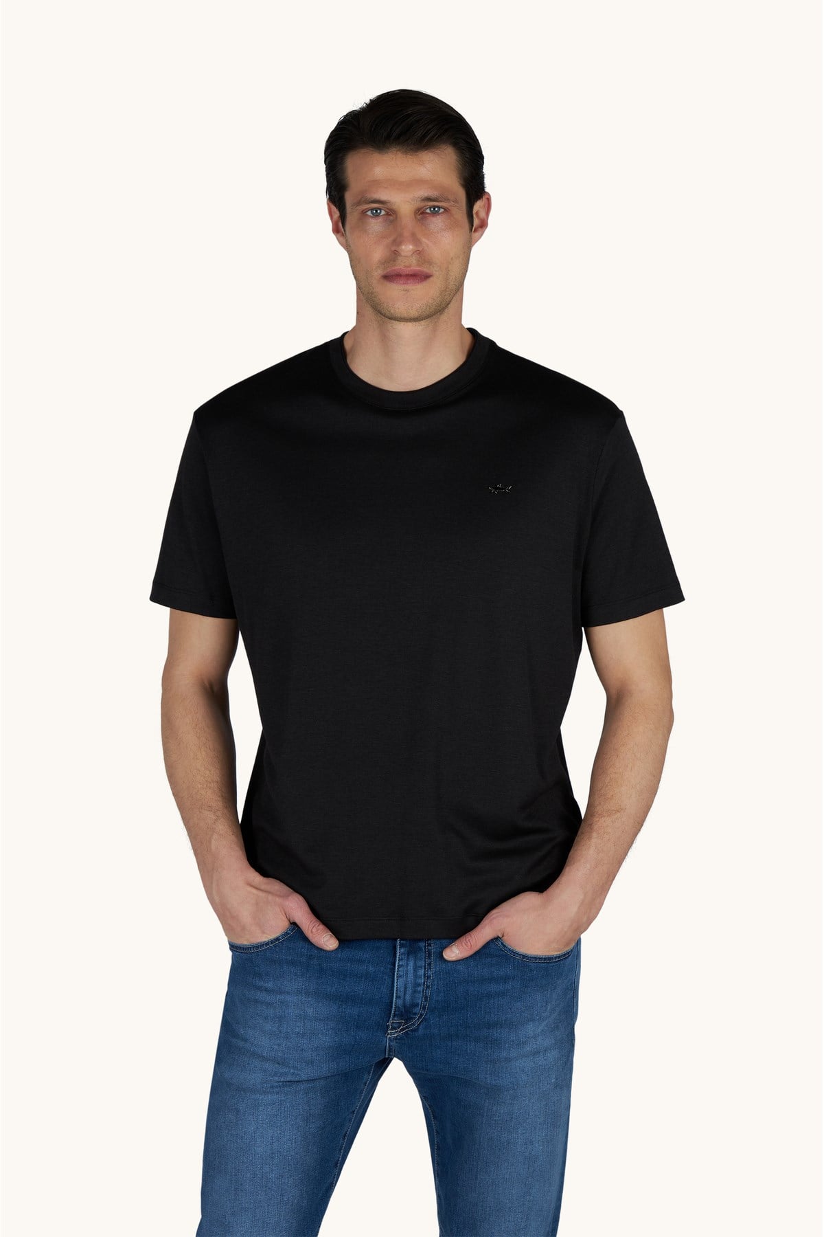 mens-woven-cotton-lyocell-t-shirtust-g-dec9d4.jpg