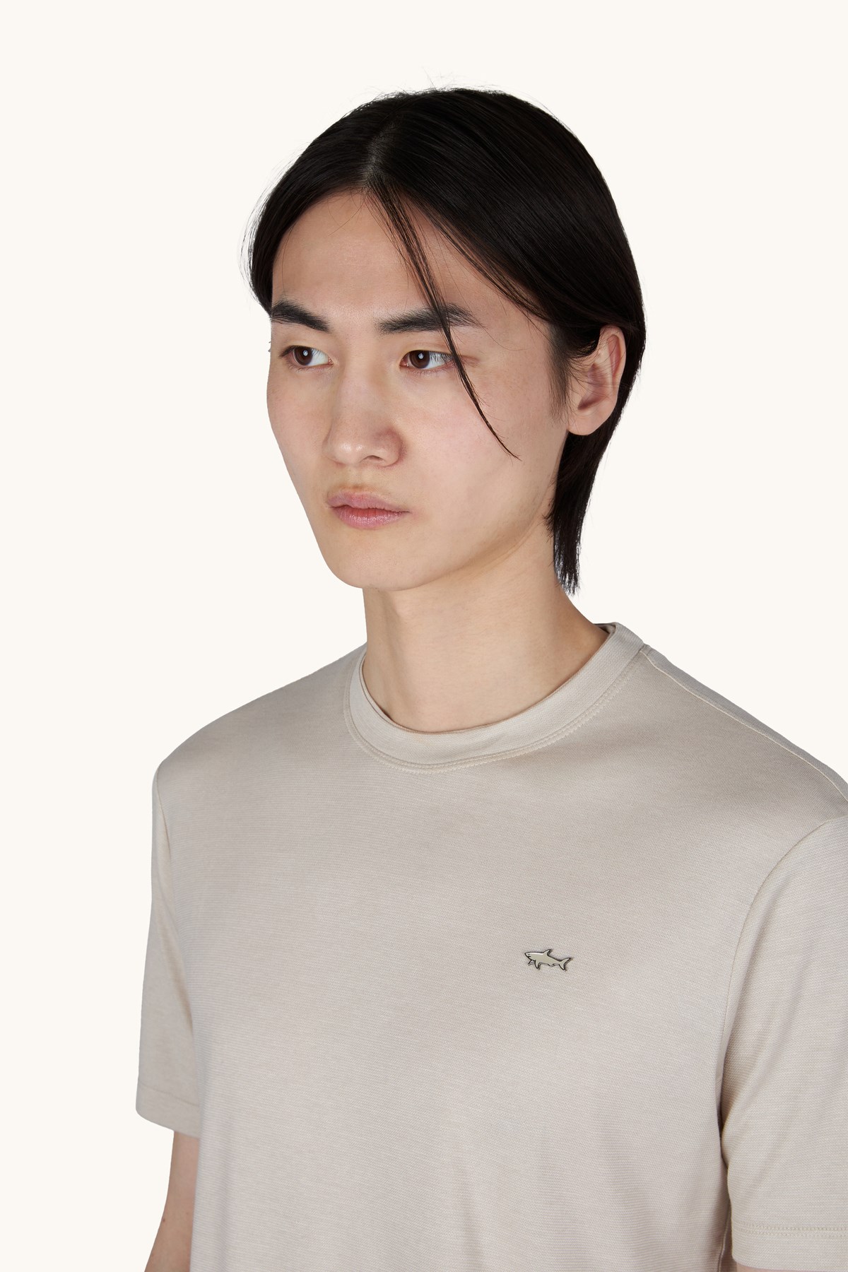 mens-woven-cotton-lyocell-t-shirtust-g-e-45d9.jpg