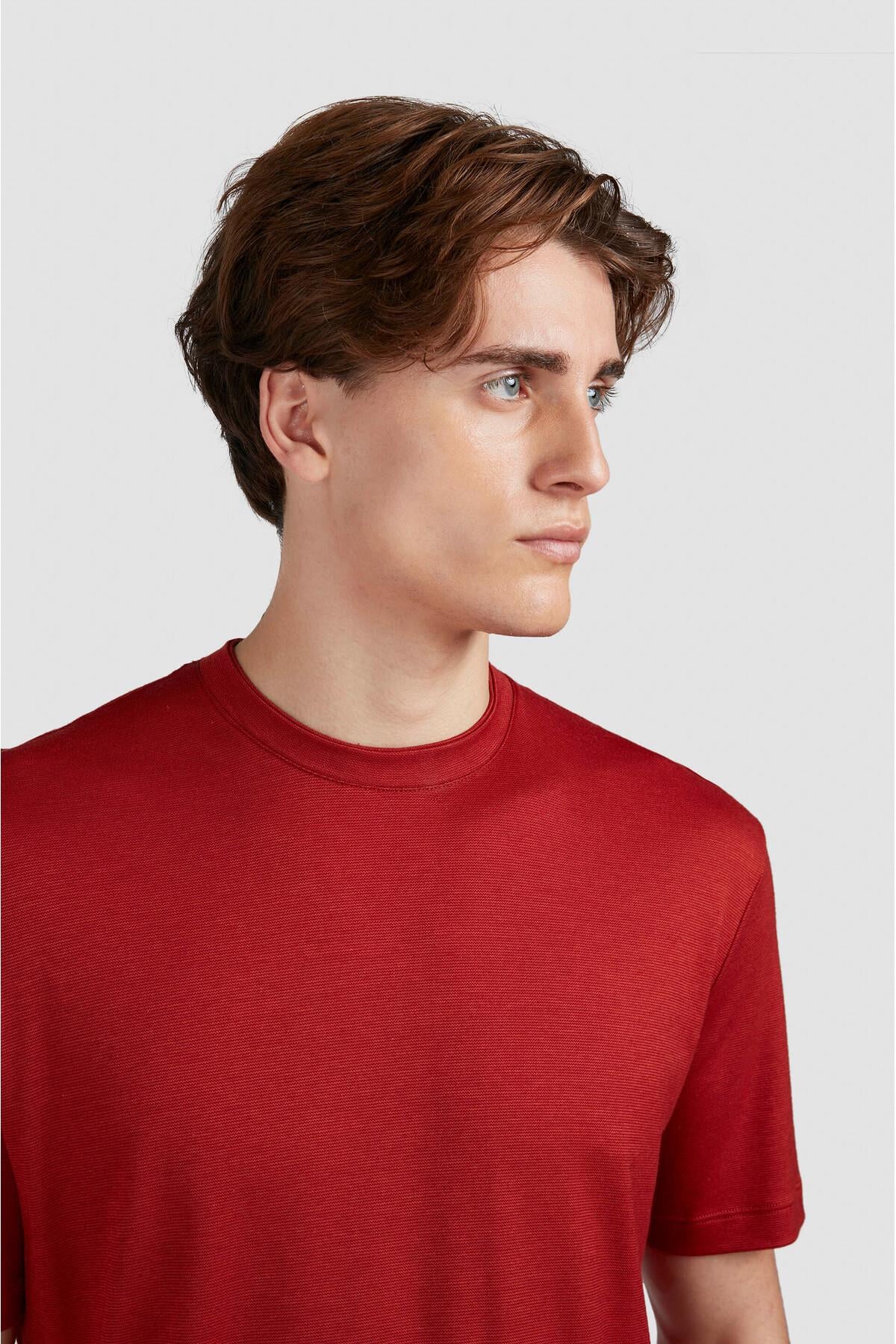 mens-woven-cotton-lyocell-t-shirtust-g-f2e-c6.jpg