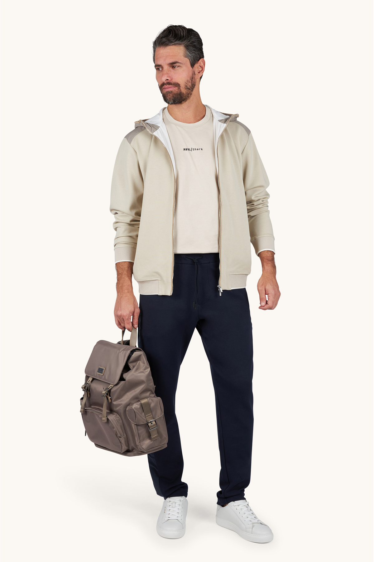 mens-woven-cotton-nylon-joggersspor-gi-452e-9.jpg