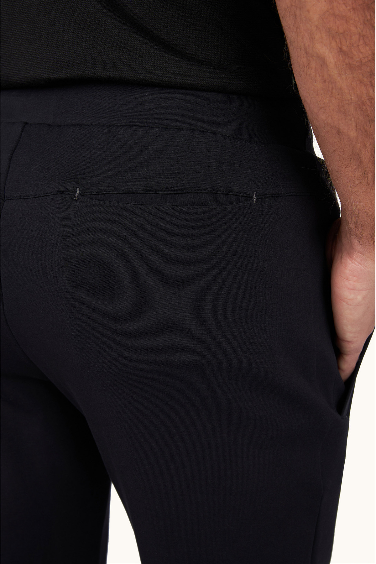 mens-woven-cotton-nylon-joggersspor-gi-6d12d6.jpg