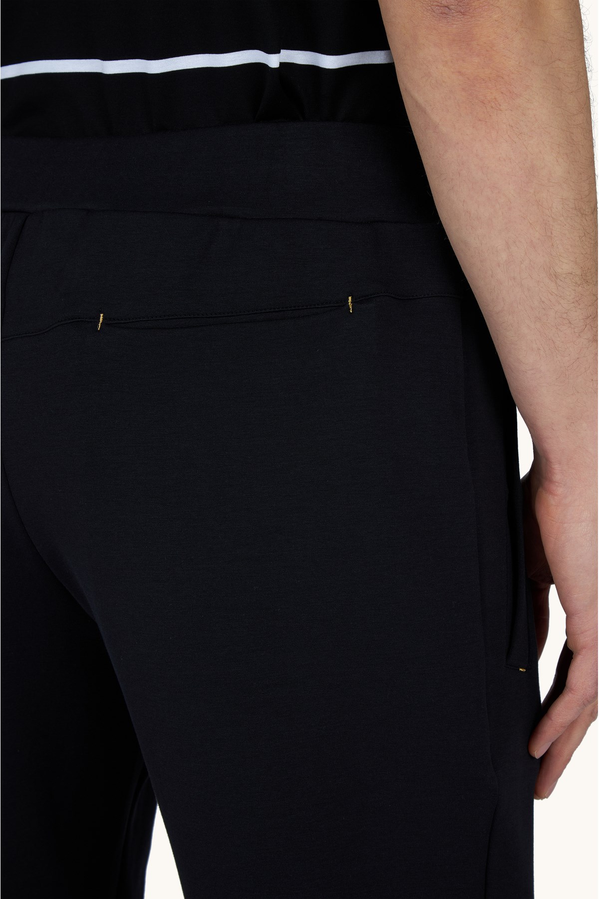 mens-woven-cotton-nylon-joggersspor-gi-6fbfc4.jpg