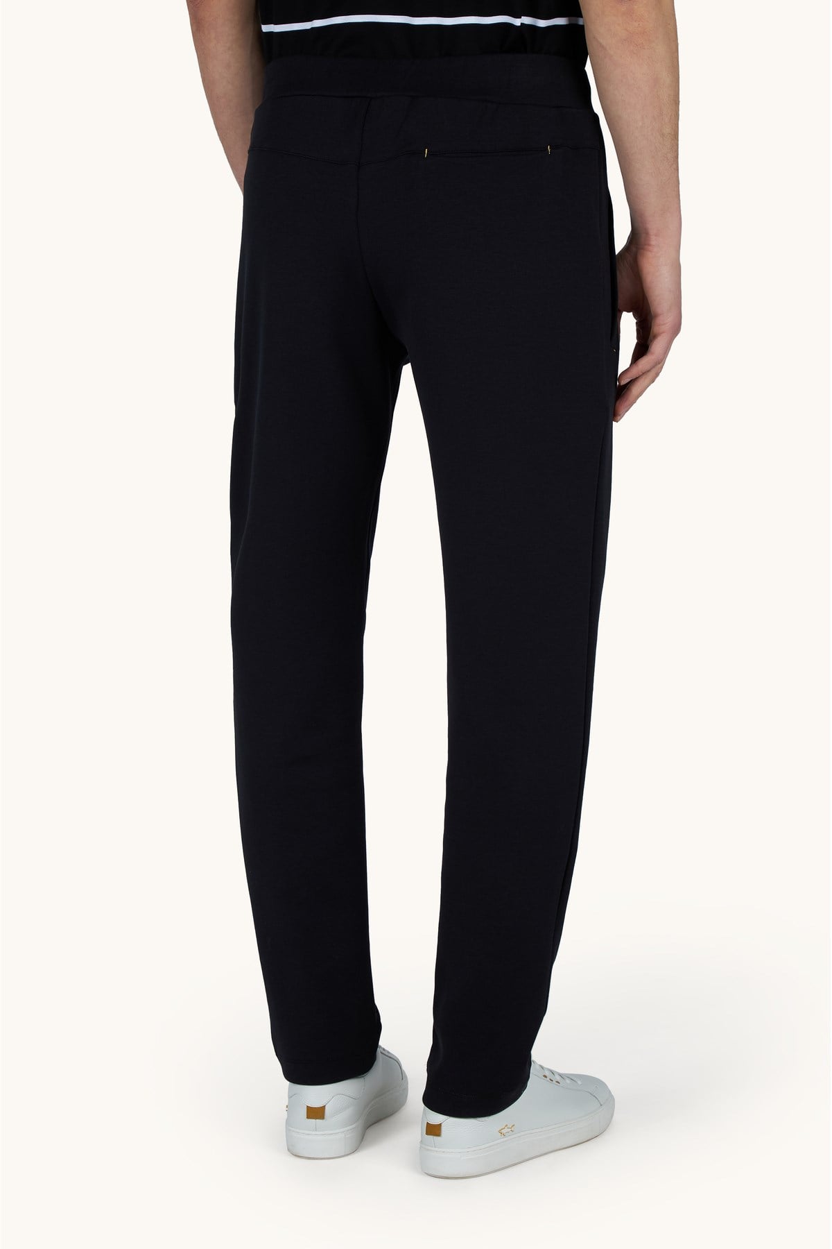 mens-woven-cotton-nylon-joggersspor-gi-ae67-e.jpg