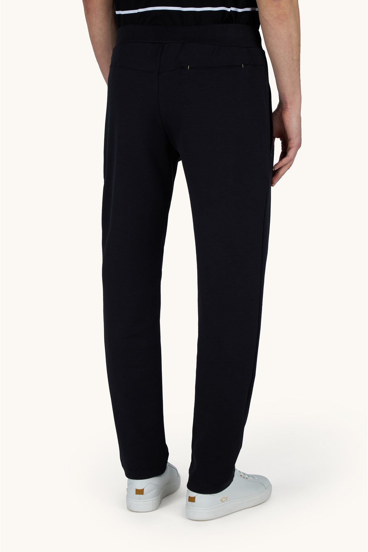 mens-woven-cotton-nylon-joggersspor-gi-b620-5.jpg