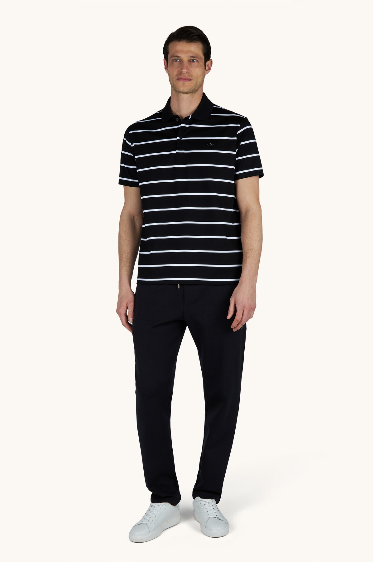 mens-woven-cotton-nylon-joggersspor-gi-c0c-bd.jpg