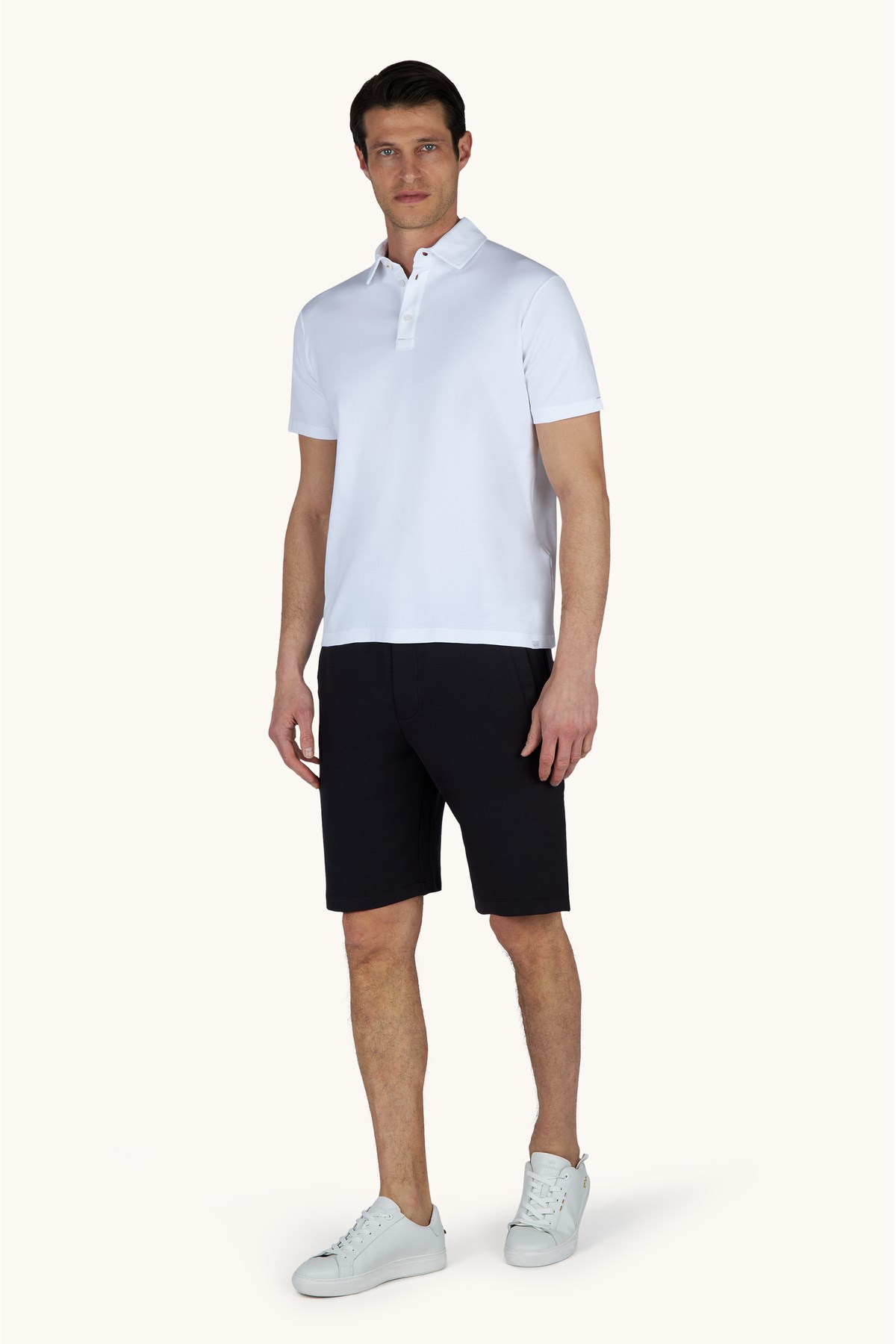mens-woven-cotton-nylon-shortsalt-giyi--bedcf.jpg