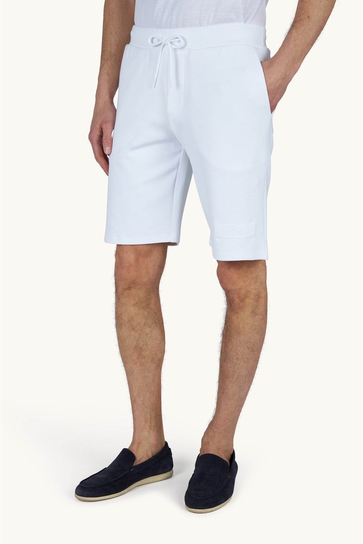 mens-woven-cotton-nylon-shortsalt-giyi--e5df3.jpg
