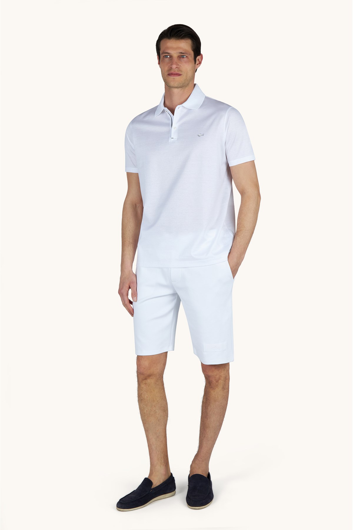 mens-woven-cotton-nylon-shortsalt-giyi-1bdc5f.jpg