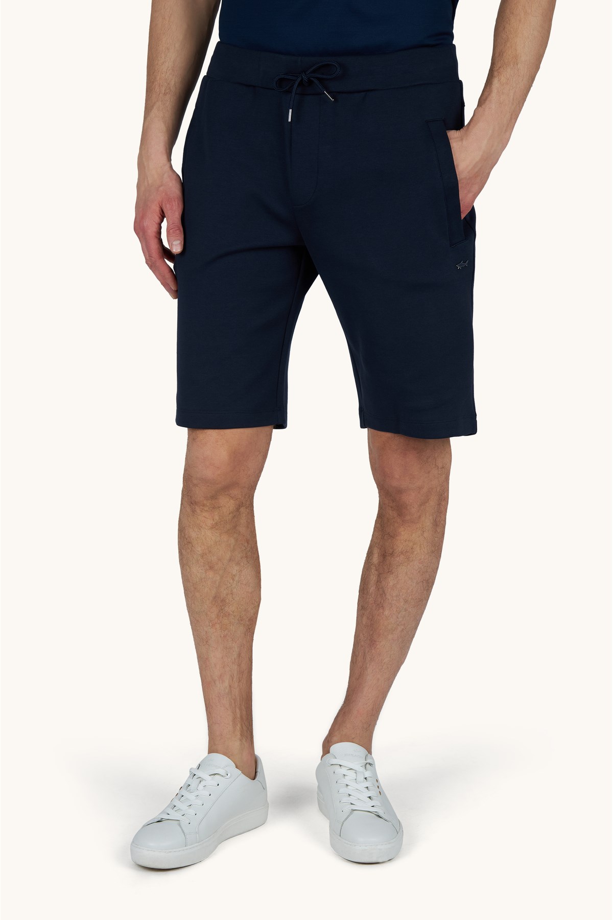 mens-woven-cotton-nylon-shortsalt-giyi-377-9d.jpg