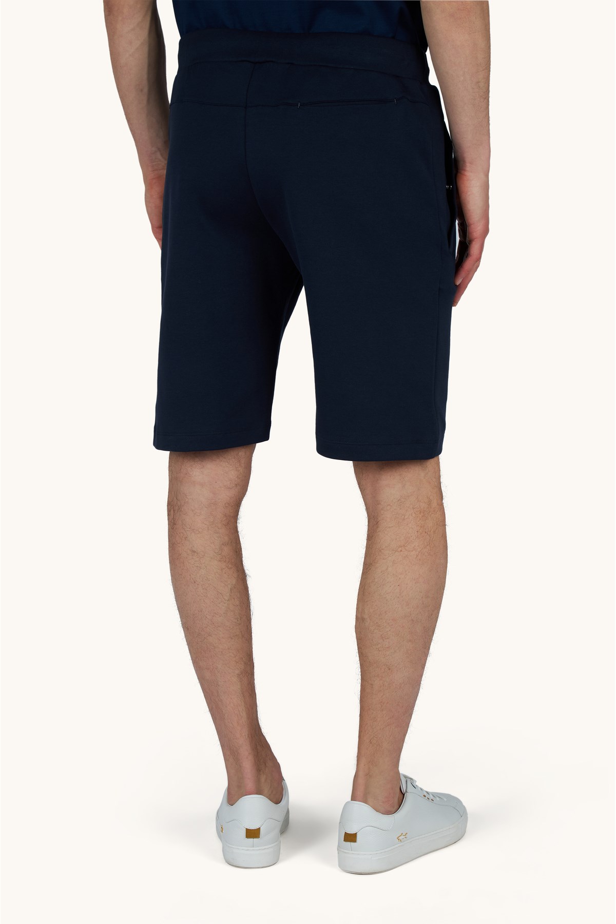 mens-woven-cotton-nylon-shortsalt-giyi-3b694b.jpg